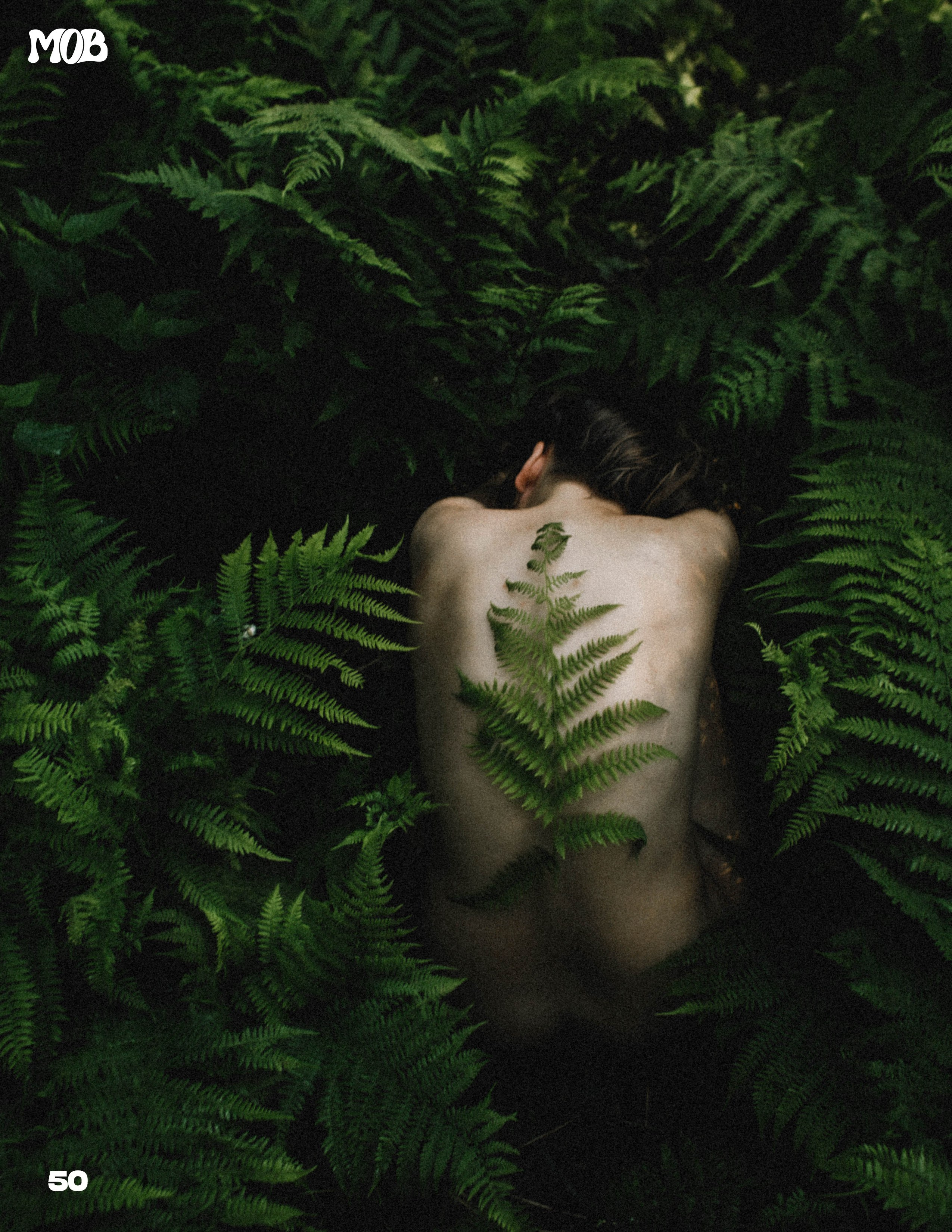 Я в Ж У Р Н А Л Е. Фотограф в Нижнем Новгороде