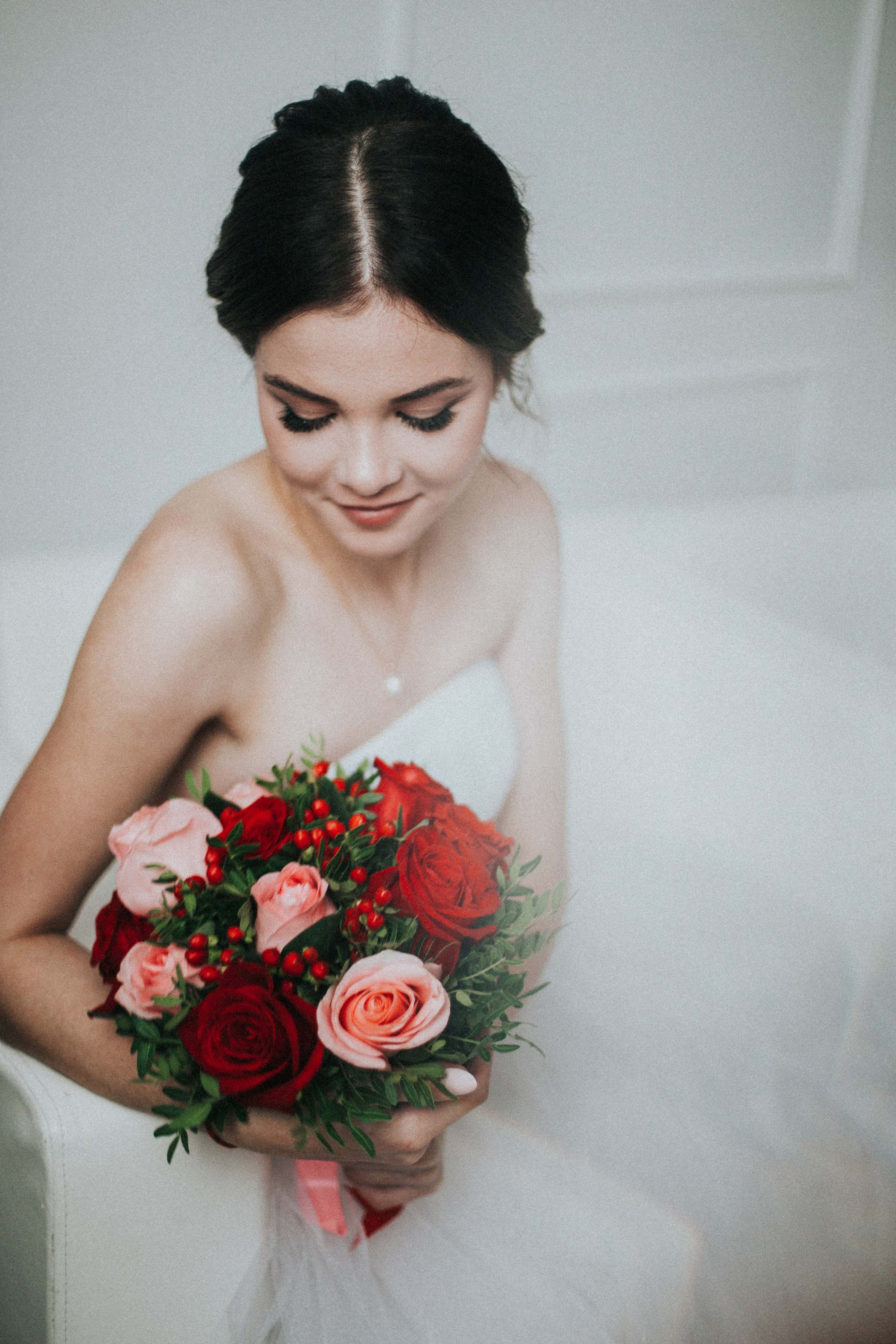 Татьяна+ Игорь. Фотограф в Нижнем Новгороде