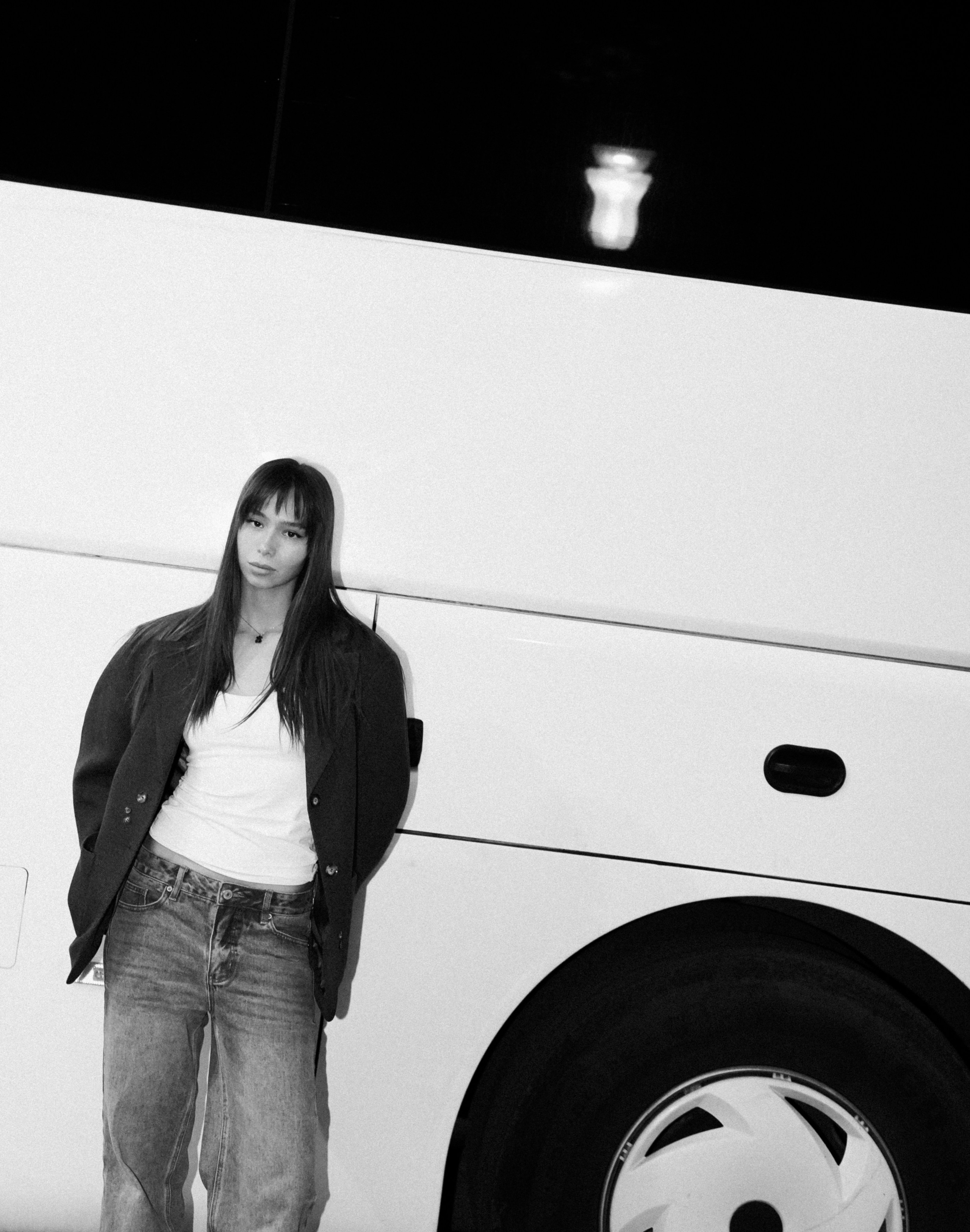 Связаны любовью. Свадебный фотограф Москва