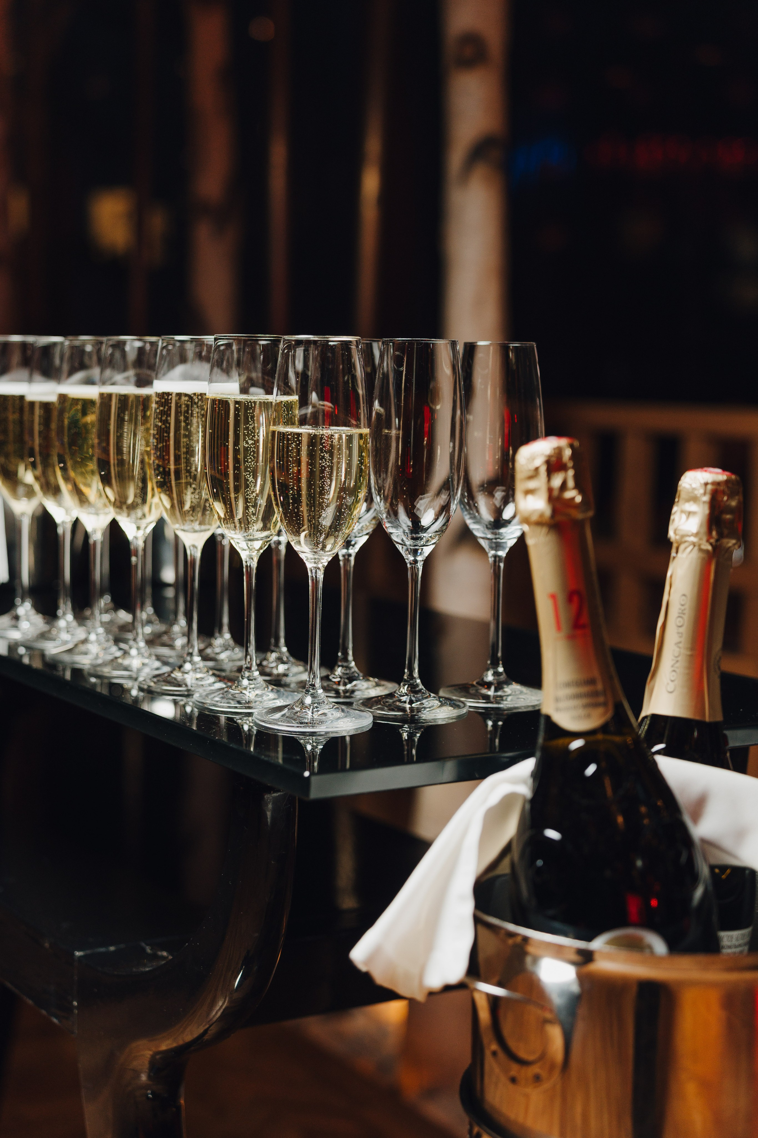 День Рождения Вики. Фотограф Москва Мария Бойцова