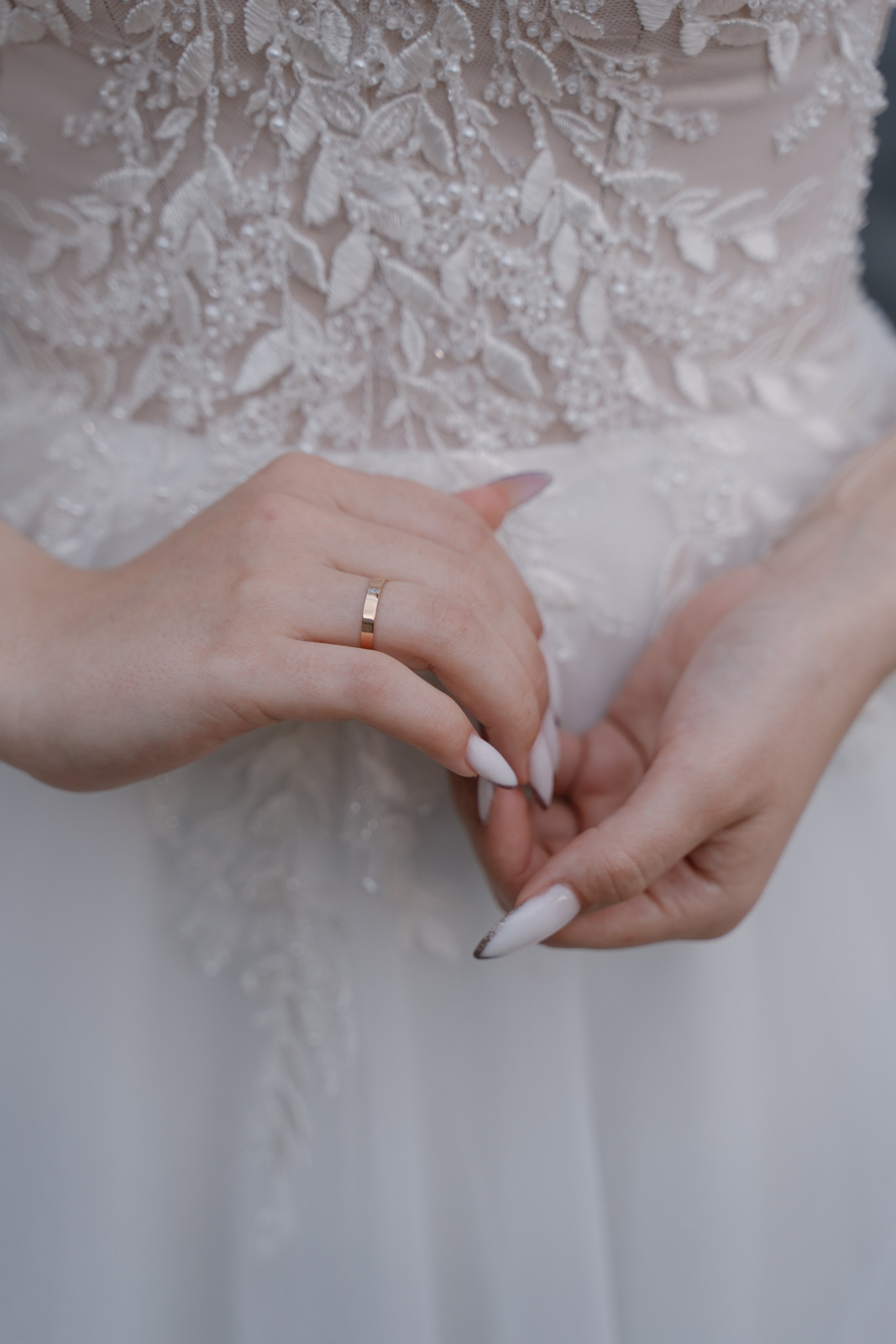 08.09.2023. Свадебный фотограф — Наталья Фед СПб/Москва