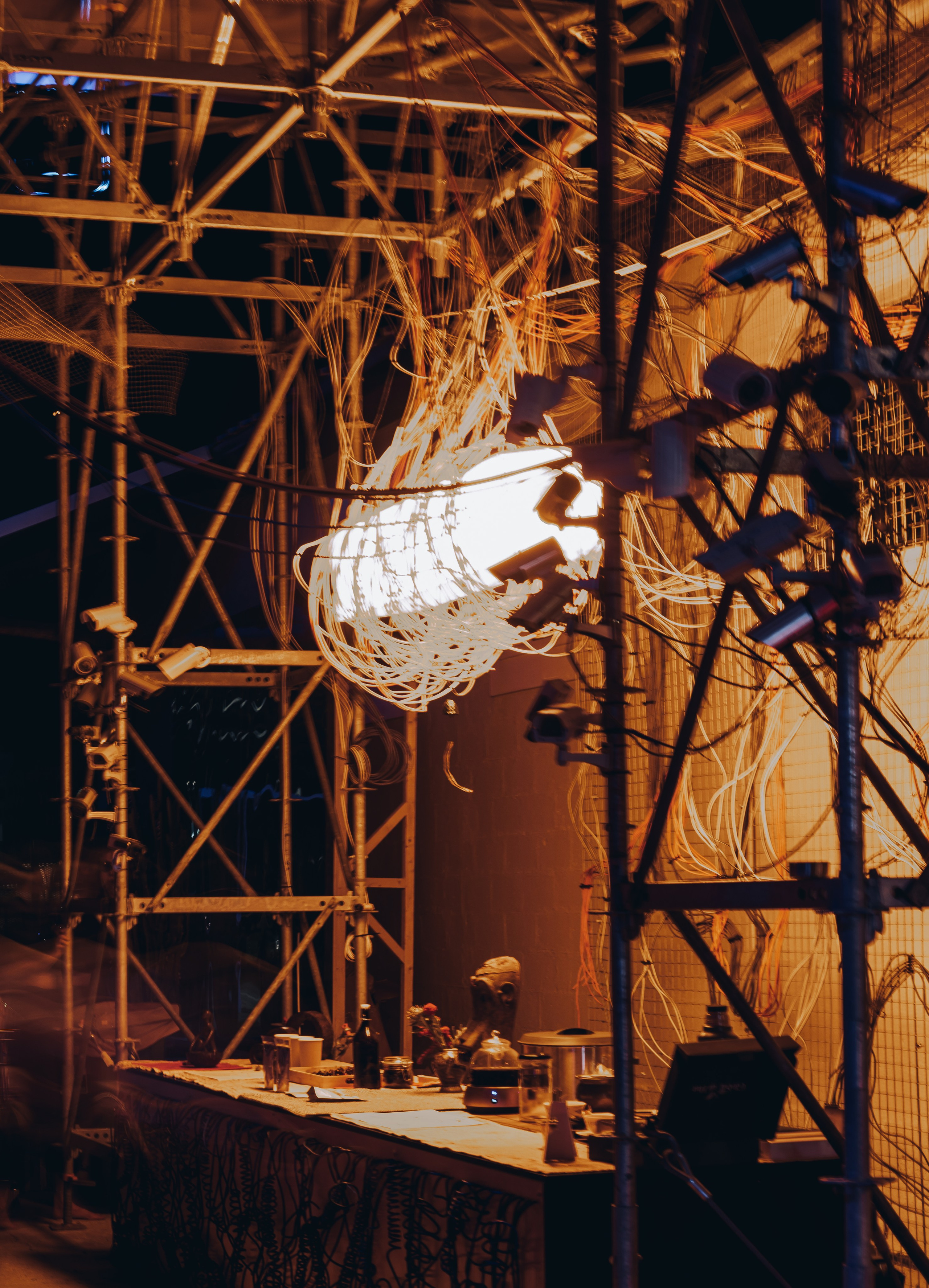 Cyberness market. Свадебный и семейный фотограф Ирина Чернова