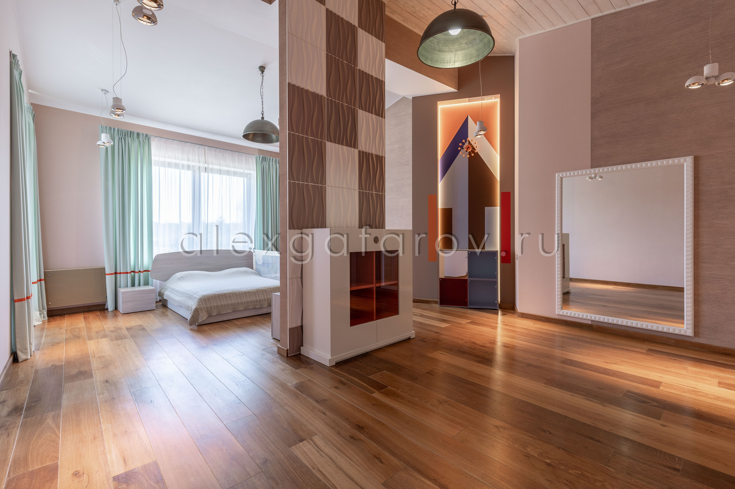 Галерея фоторабот. Фотограф Гафаров Александр