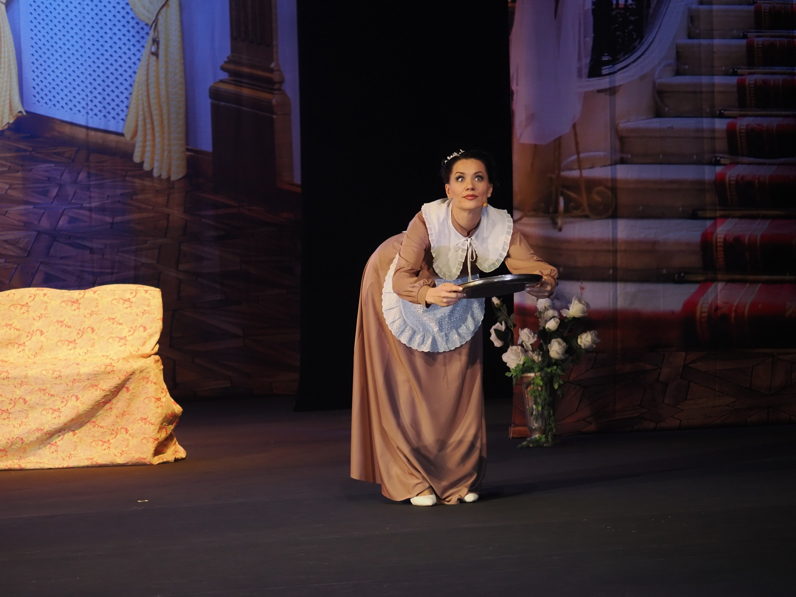 «БУФФ-ПАРАДИЗ» Летучая мышь (в Нск). Портретный и спортивный фотограф в Новосибирске и Твери Кононов Алексей