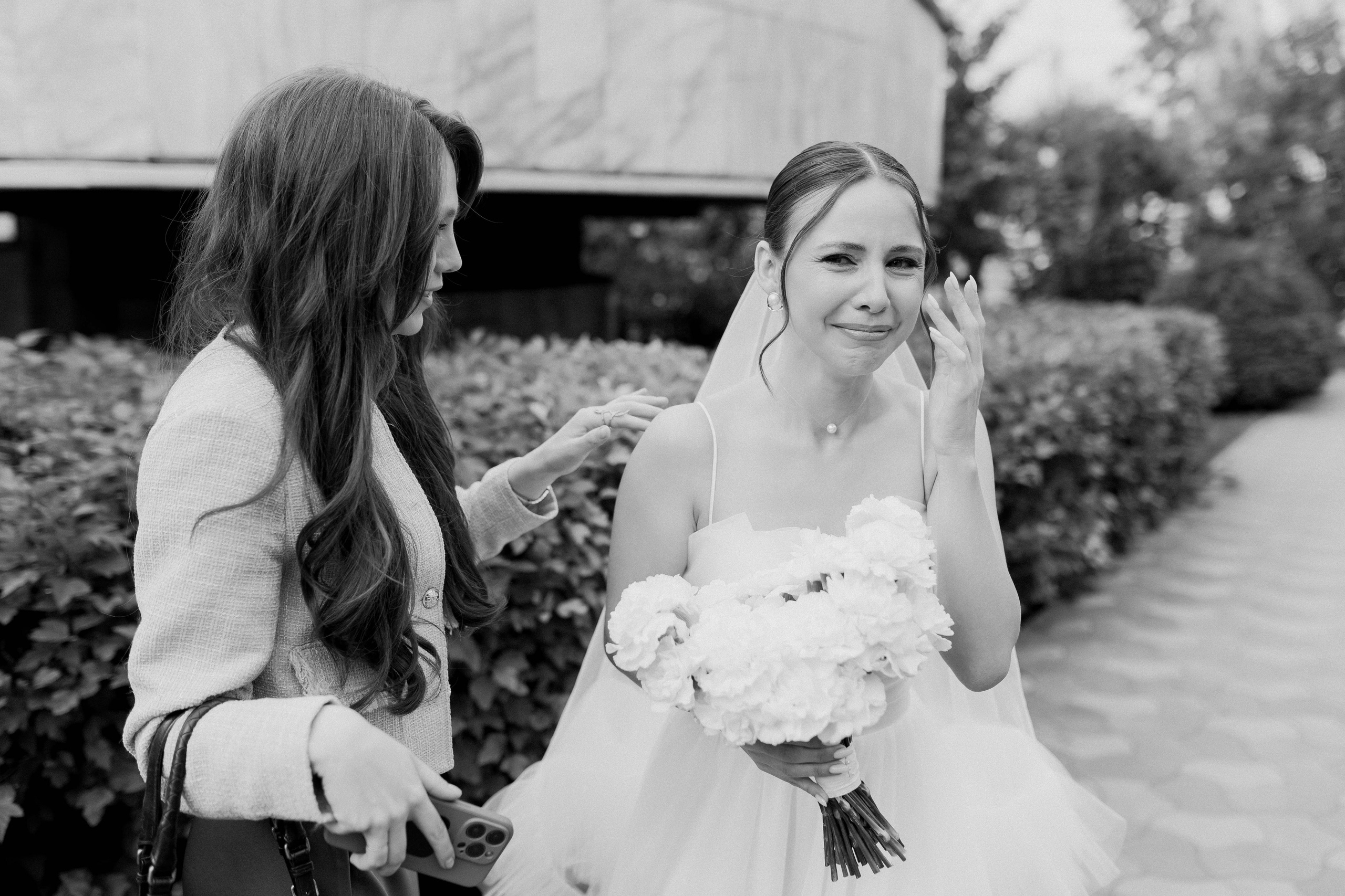 Саша и Алёна | Регистрация в ЗАГСе | Свадьба 21.09.2024. Свадебный фотограф Новосибирск | Готовность фото от 14 дней