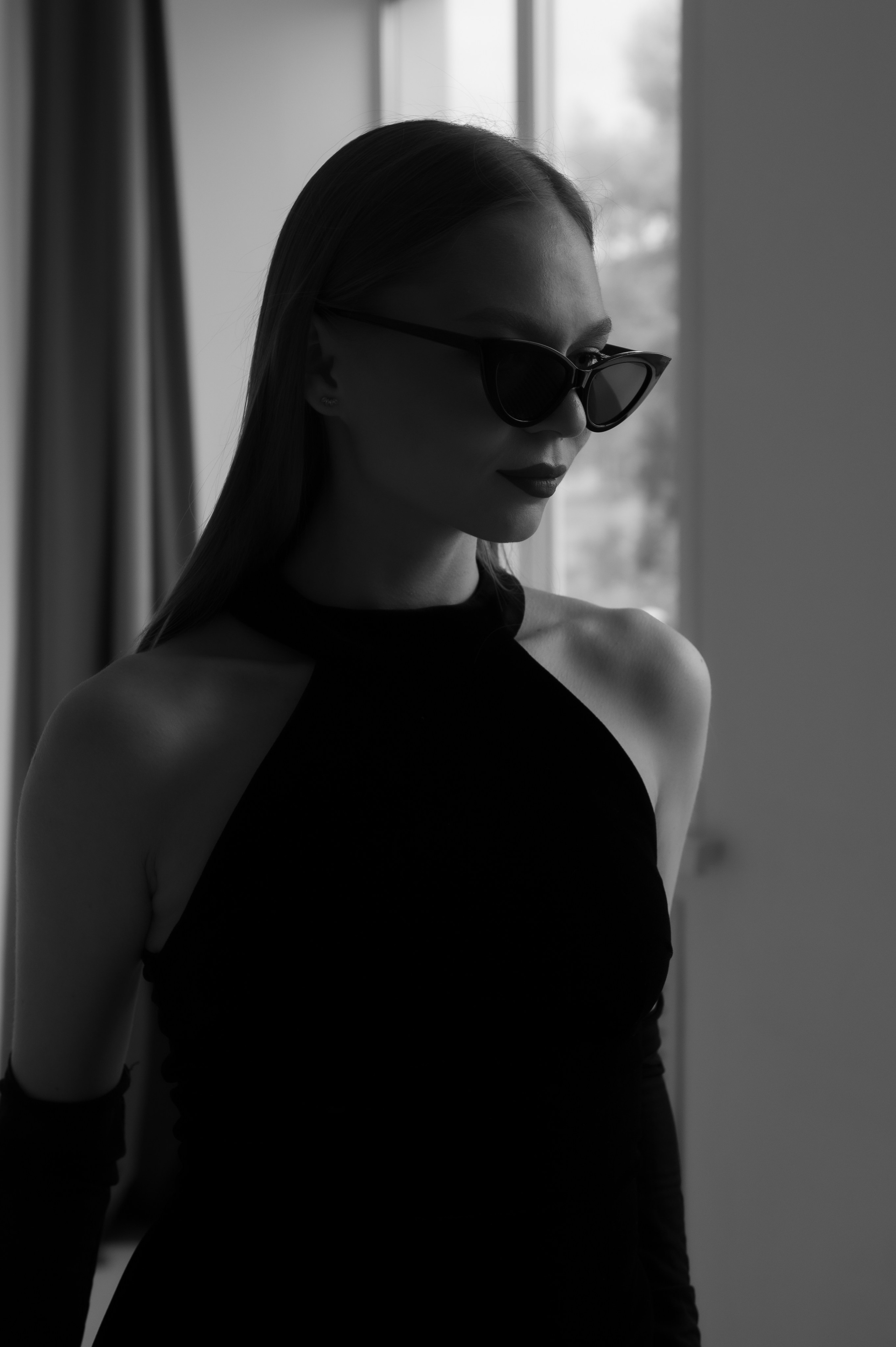 ALEKSANDRA. Свадебный и портретный фотограф в Казани