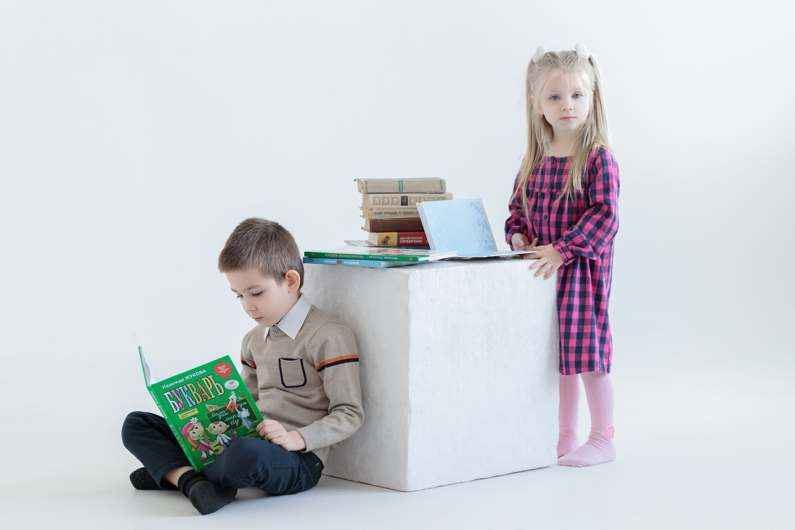 Контент детский центр. Свадебный фотограф в Астрахани. Фототуры по Астрахани и в горы Кавказа