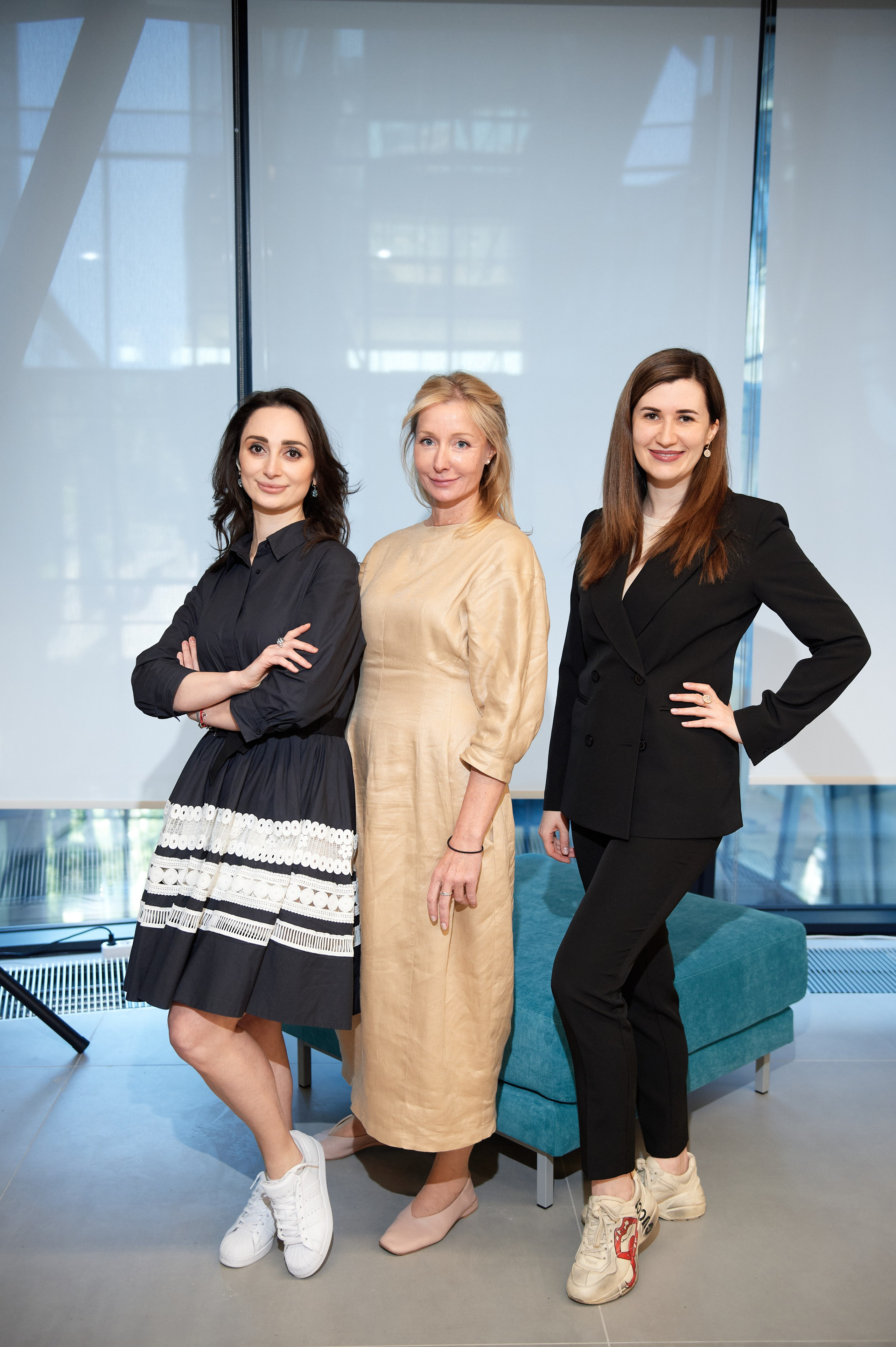 ГАЛС 04.05.2021. Фотограф