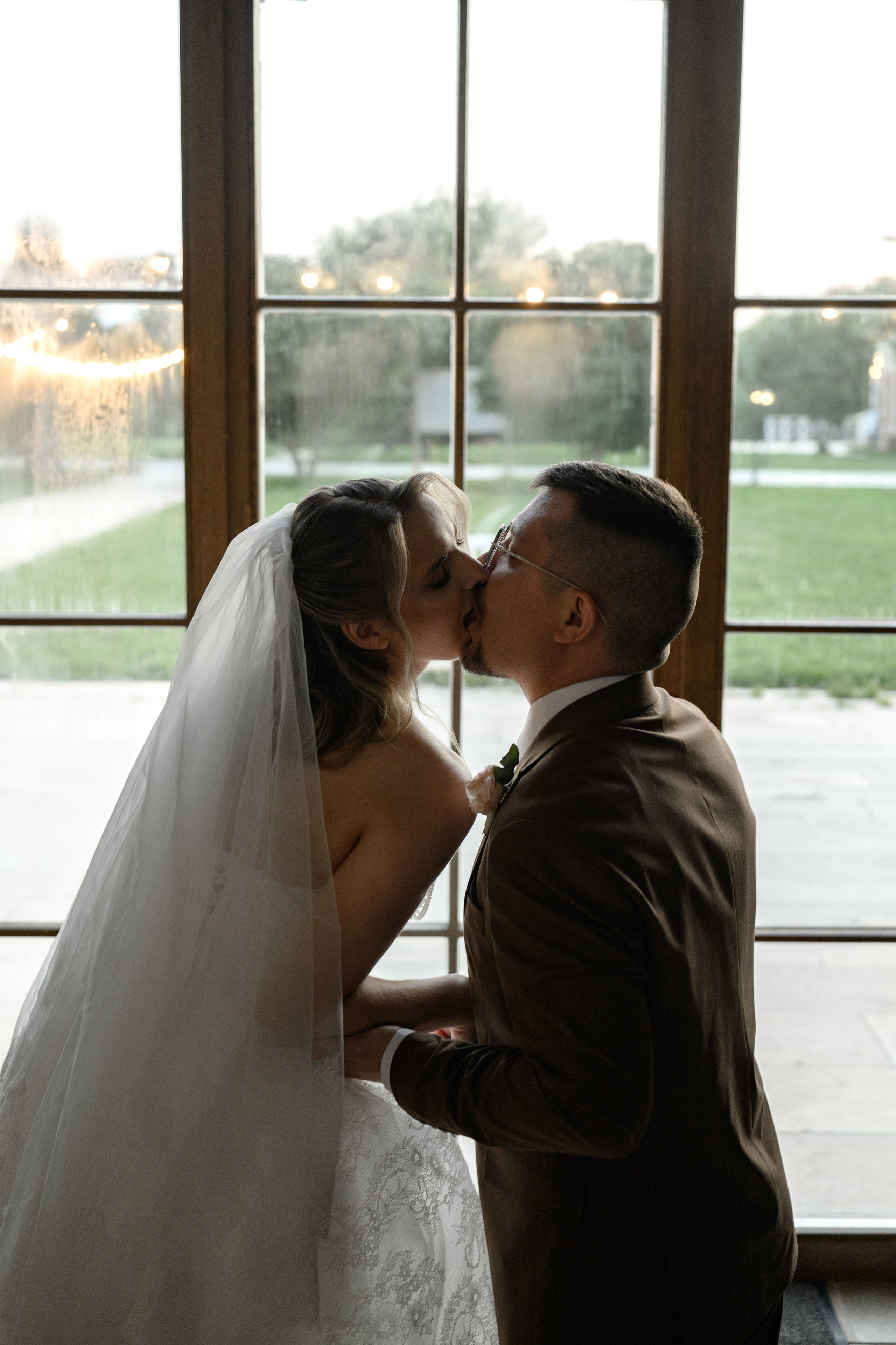 Igor & Anastasia. Фотограф в Липецке Ковалько Евгений