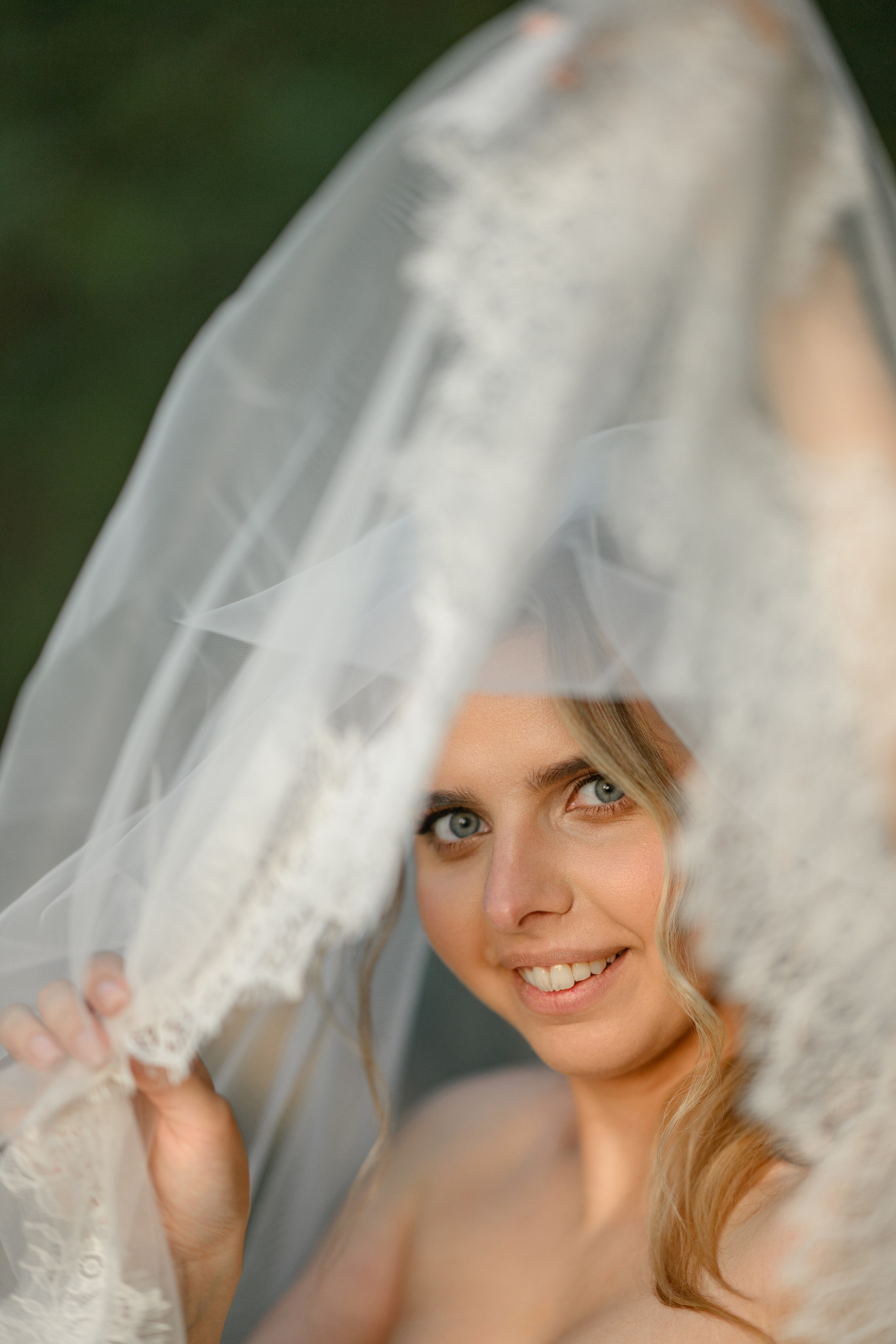 Igor & Anastasia. Фотограф в Липецке Ковалько Евгений