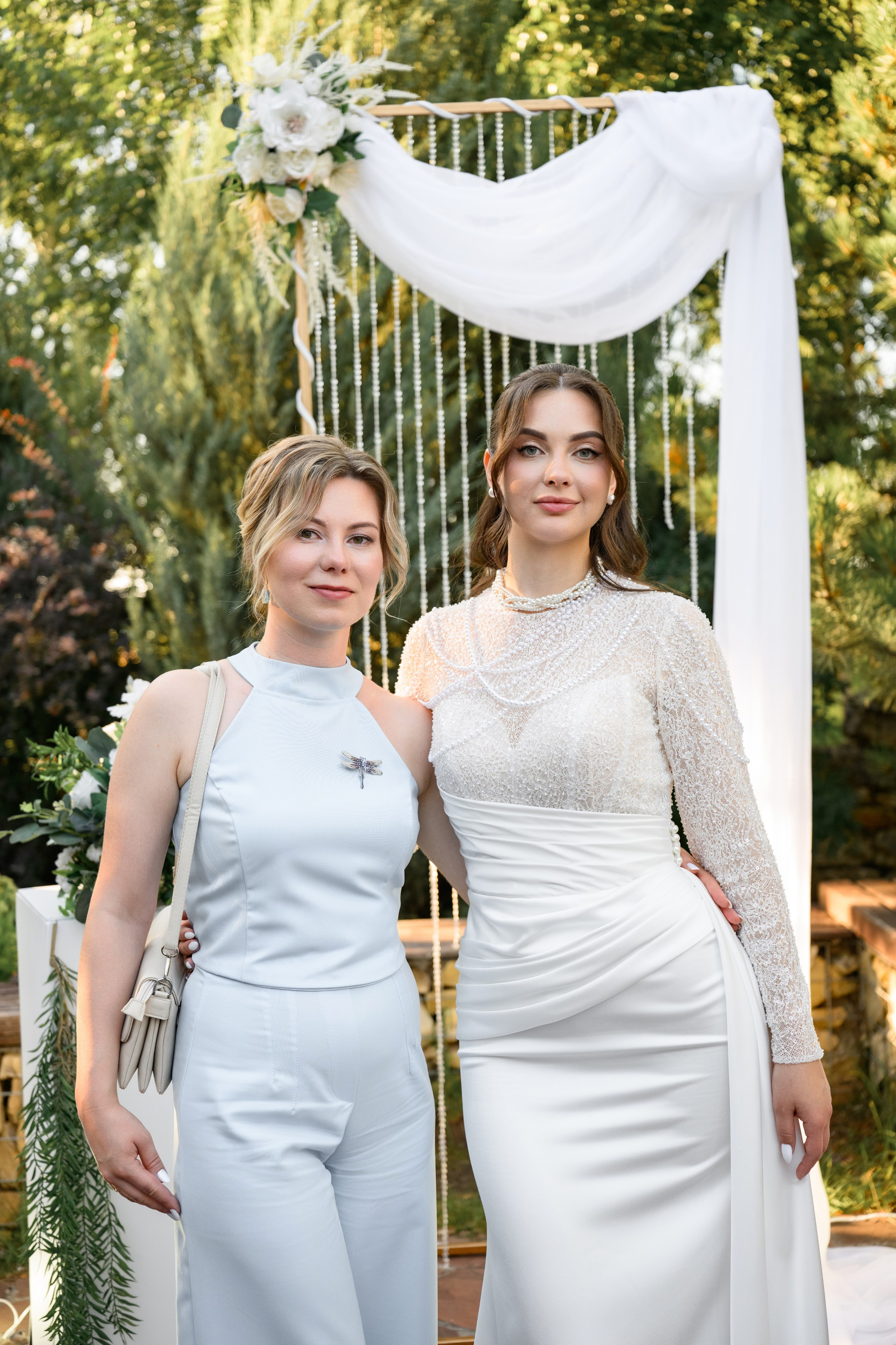 Dasha & Nikita. Фотограф в Липецке Ковалько Евгений