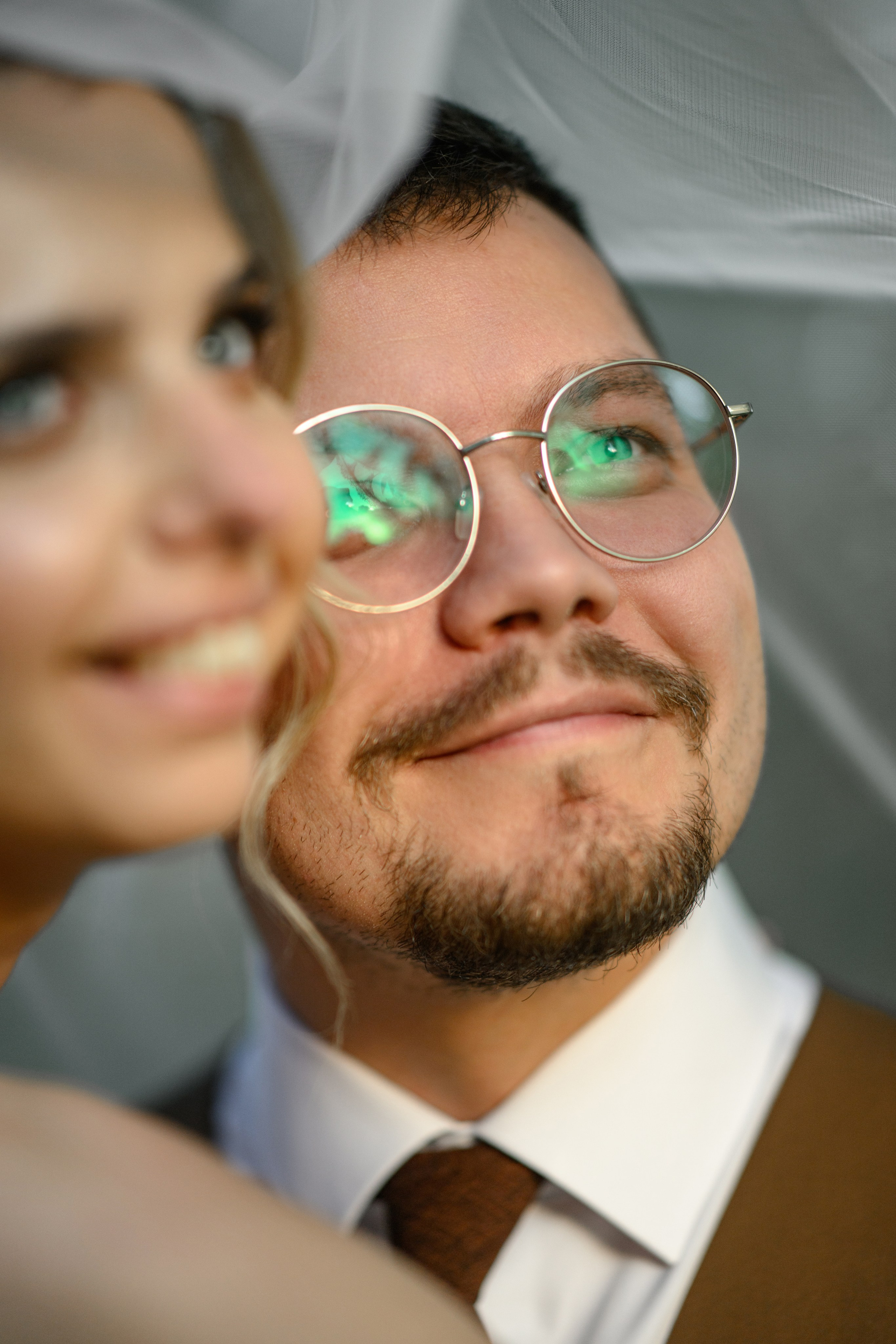 Igor & Anastasia. Фотограф в Липецке Ковалько Евгений