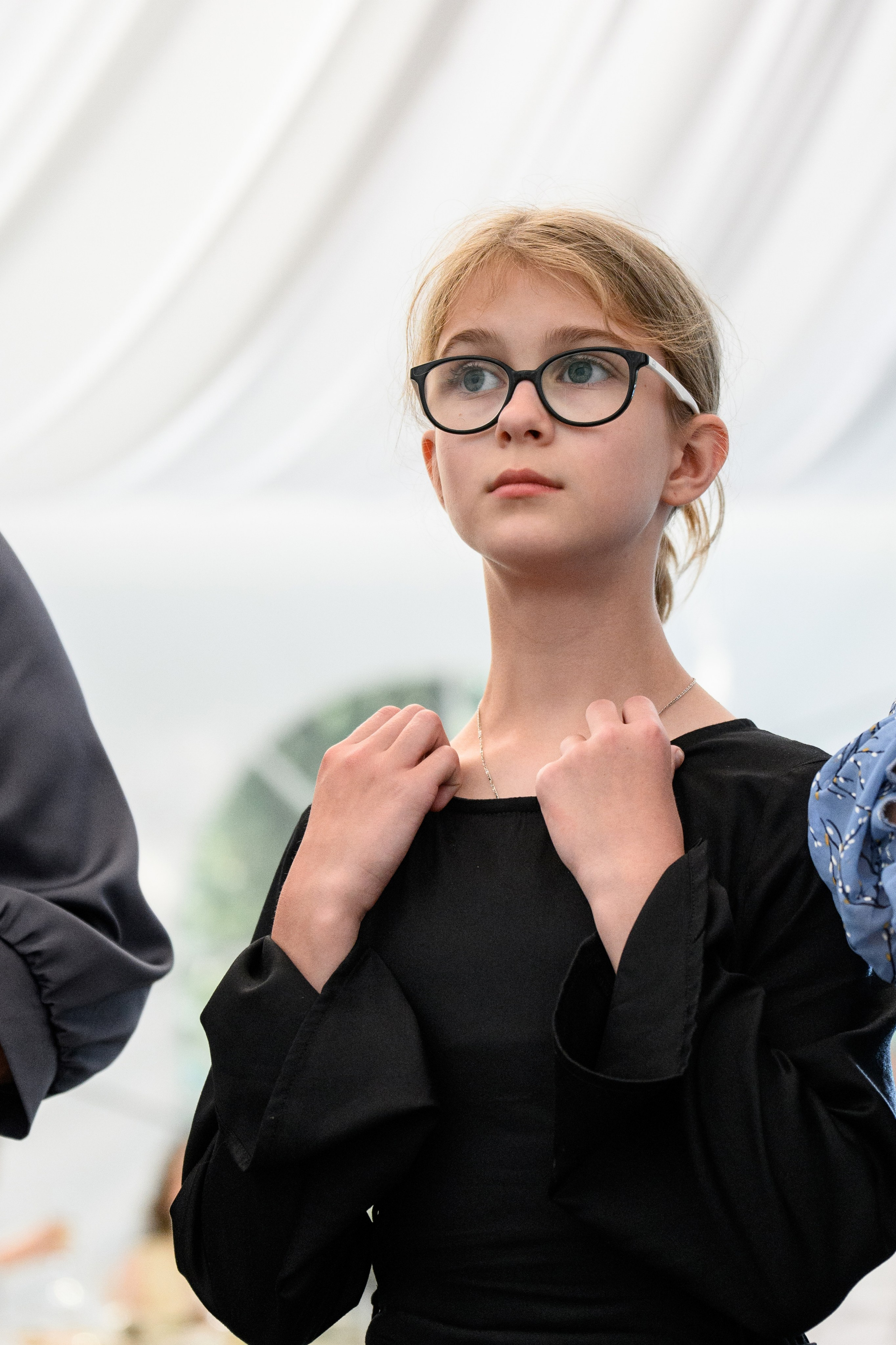 Dasha & Nikita. Фотограф в Липецке Ковалько Евгений