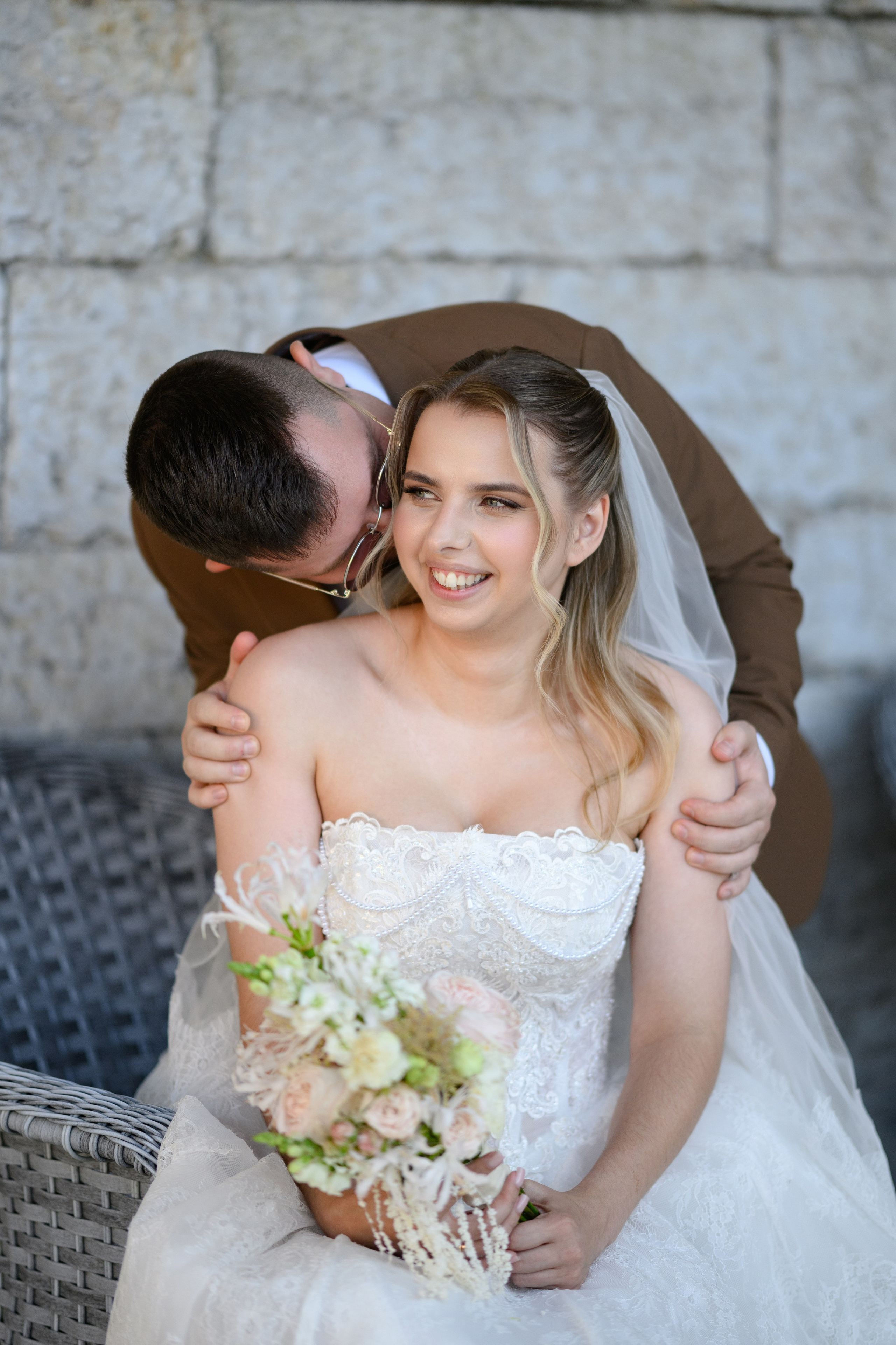 Igor & Anastasia. Фотограф в Липецке Ковалько Евгений