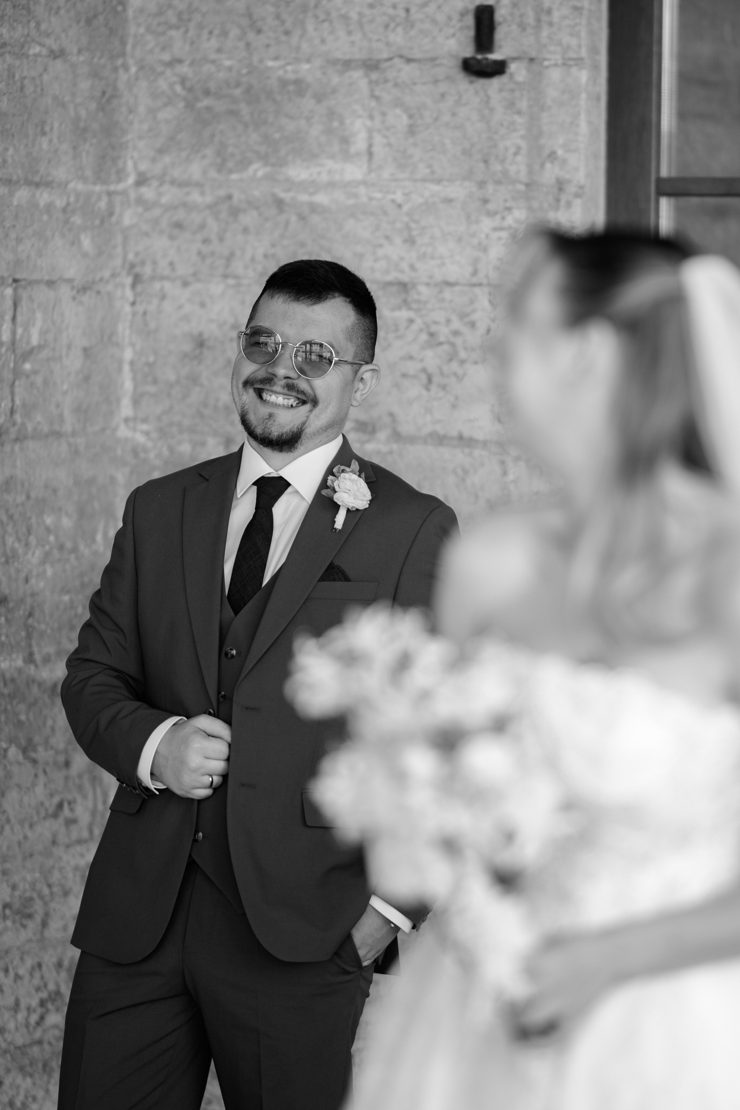 Igor & Anastasia. Фотограф в Липецке Ковалько Евгений