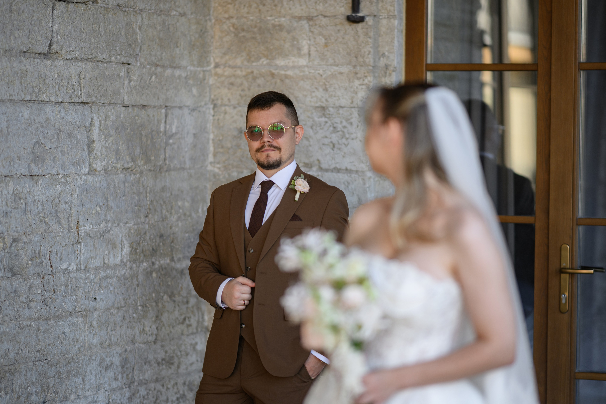 Igor & Anastasia. Фотограф в Липецке Ковалько Евгений