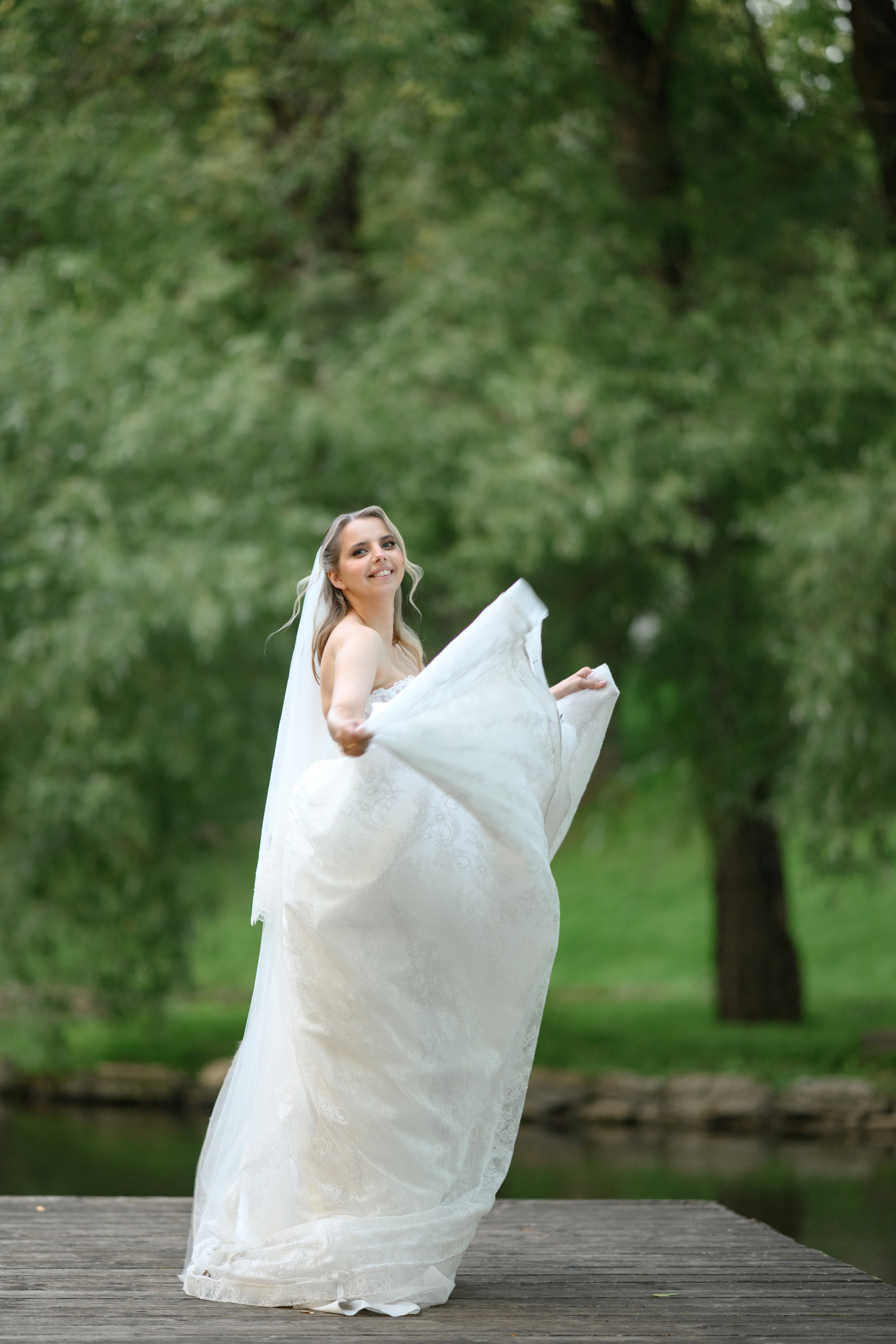 Igor & Anastasia. Фотограф в Липецке Ковалько Евгений