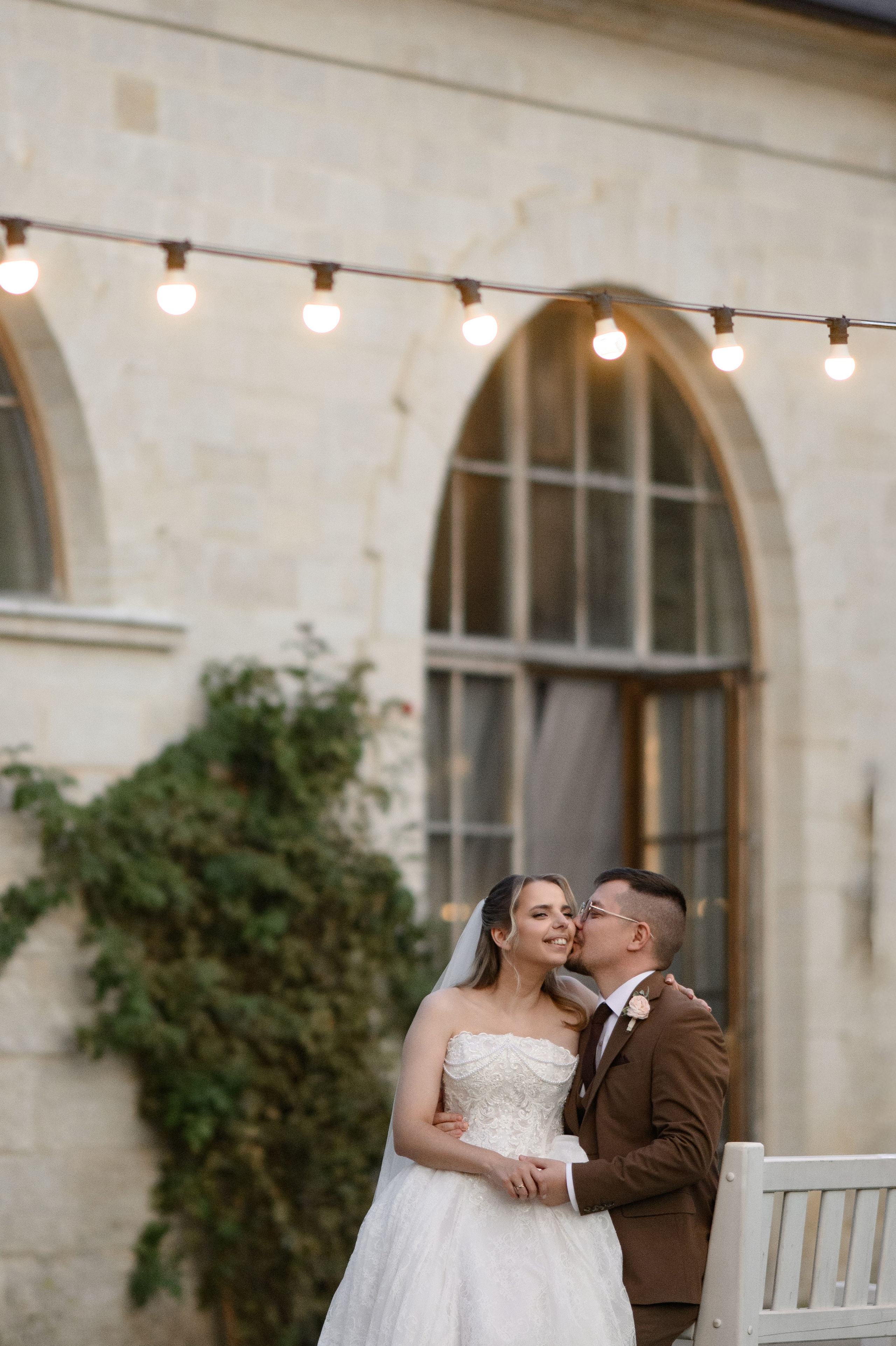 Igor & Anastasia. Фотограф в Липецке Ковалько Евгений