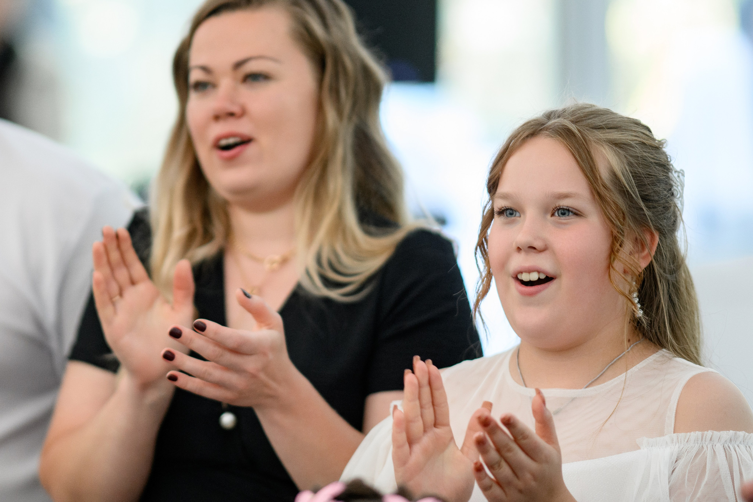 Dasha & Nikita. Фотограф в Липецке Ковалько Евгений