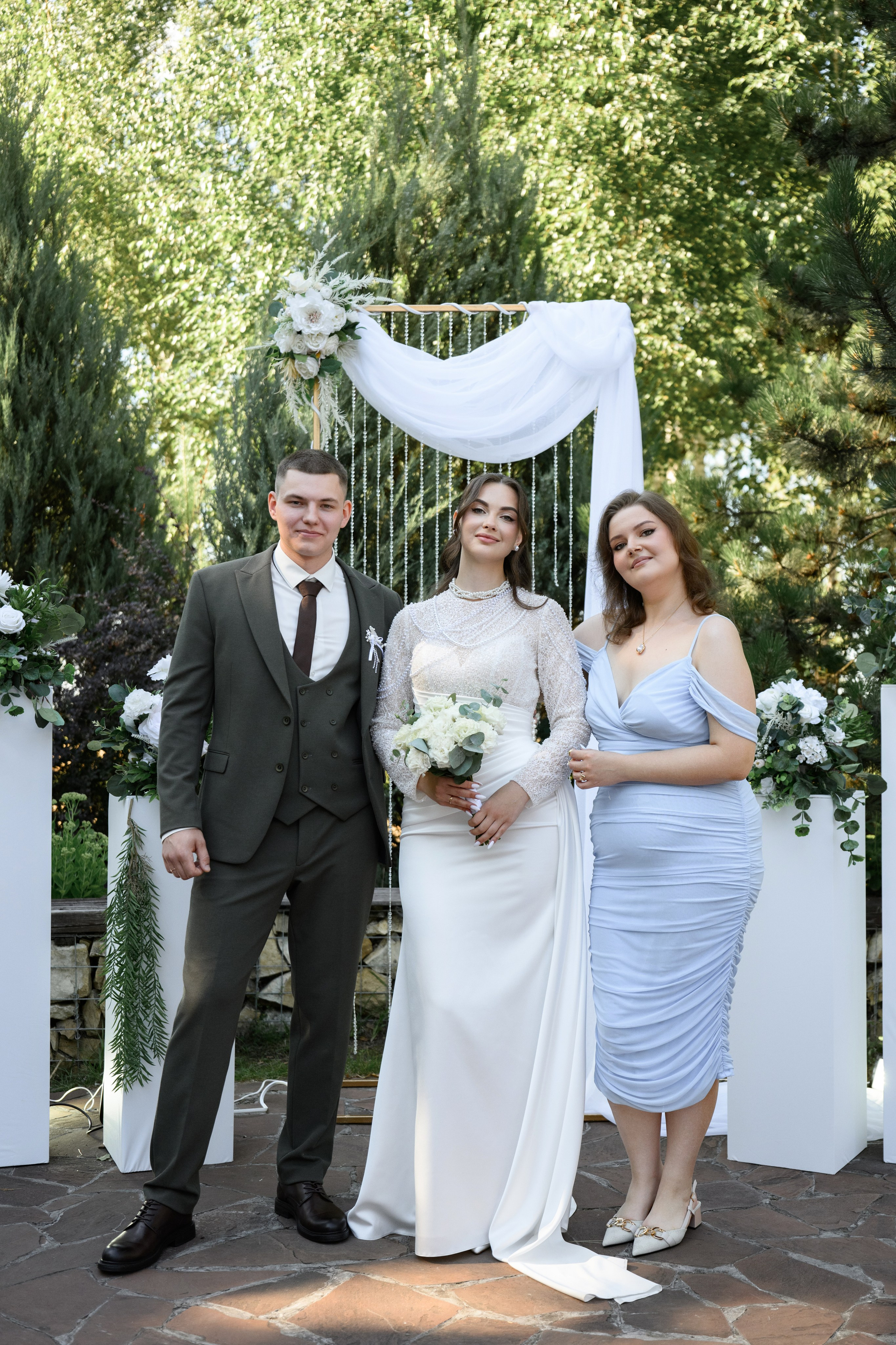 Dasha & Nikita. Фотограф в Липецке Ковалько Евгений
