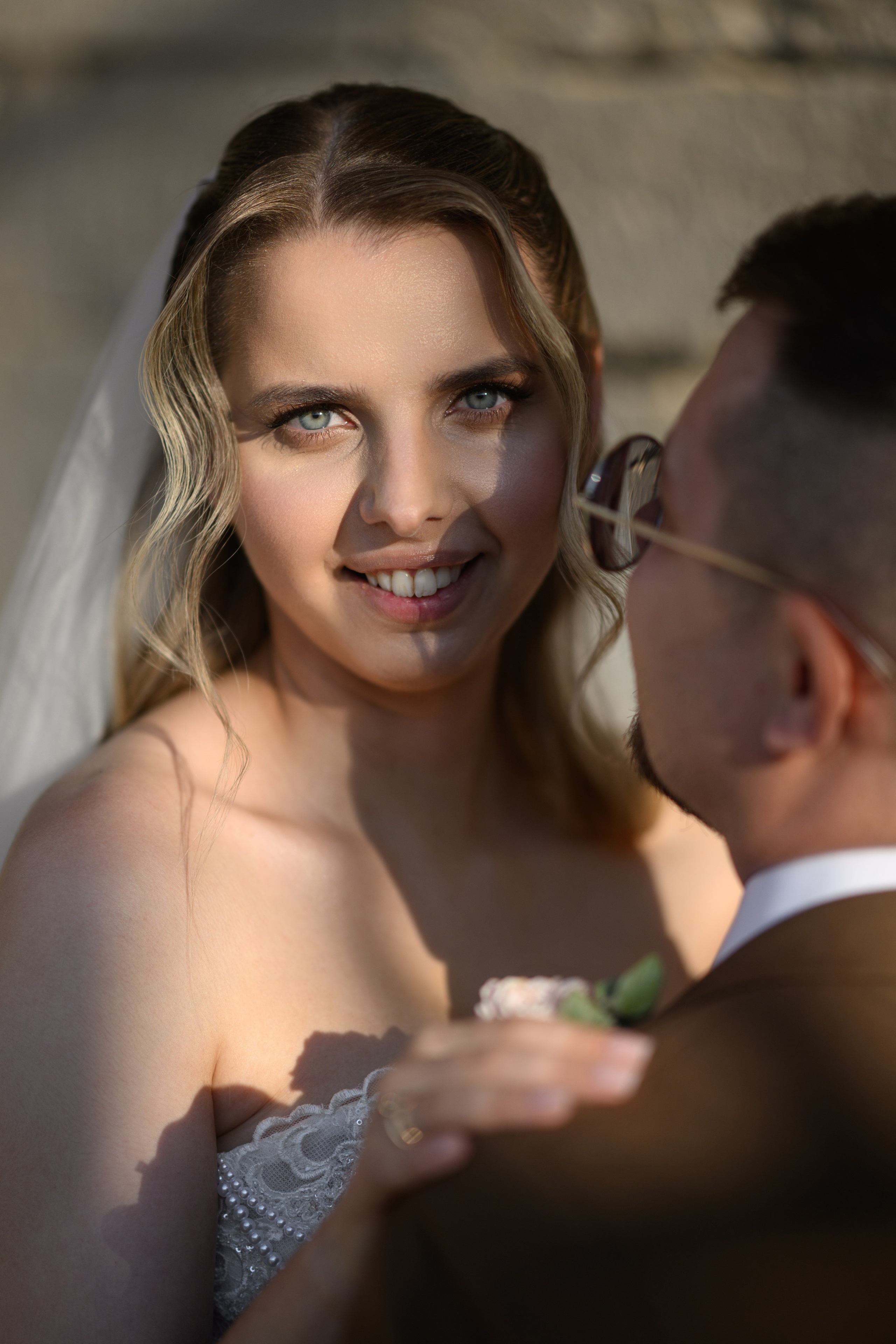 Igor & Anastasia. Фотограф в Липецке Ковалько Евгений