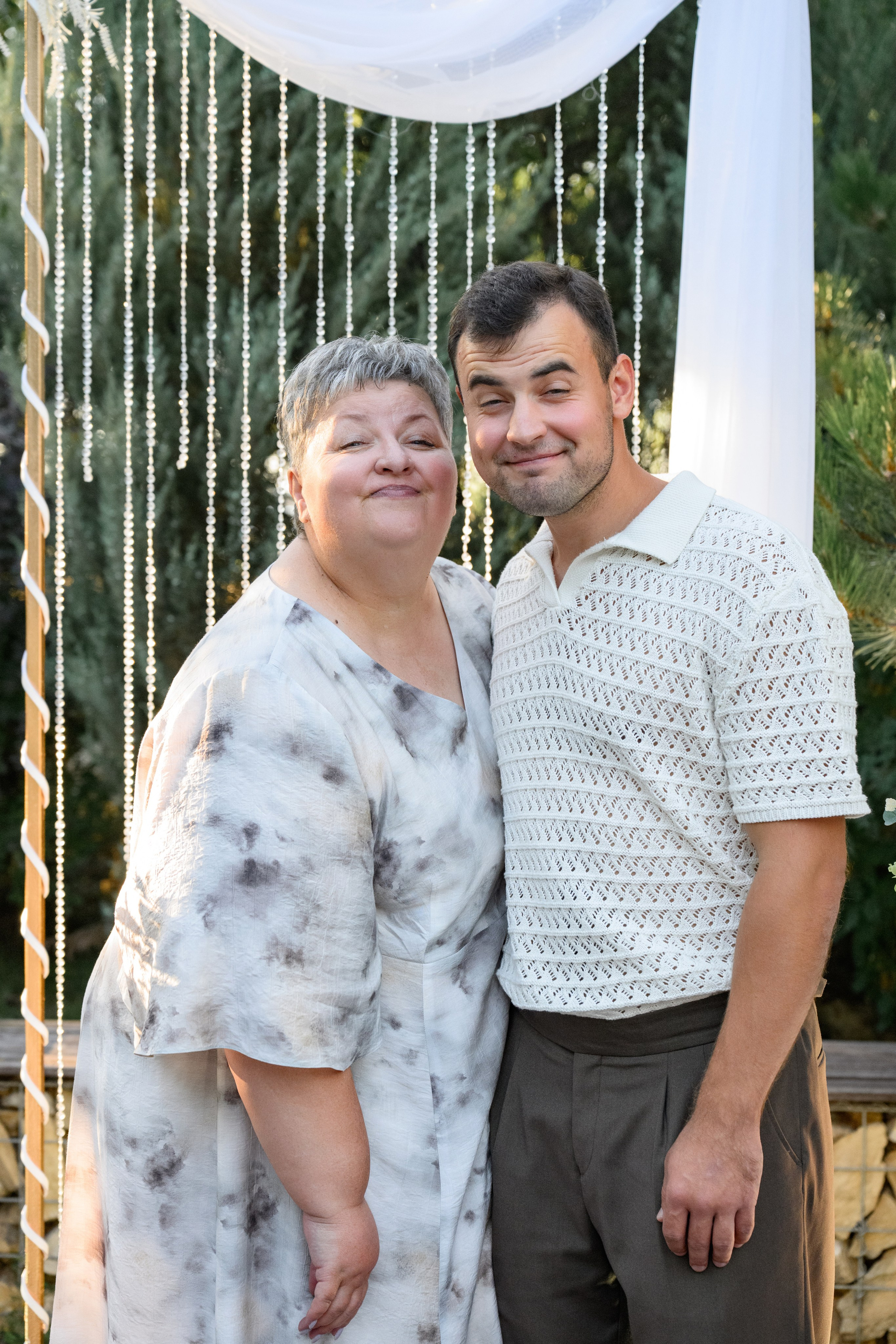 Dasha & Nikita. Фотограф в Липецке Ковалько Евгений