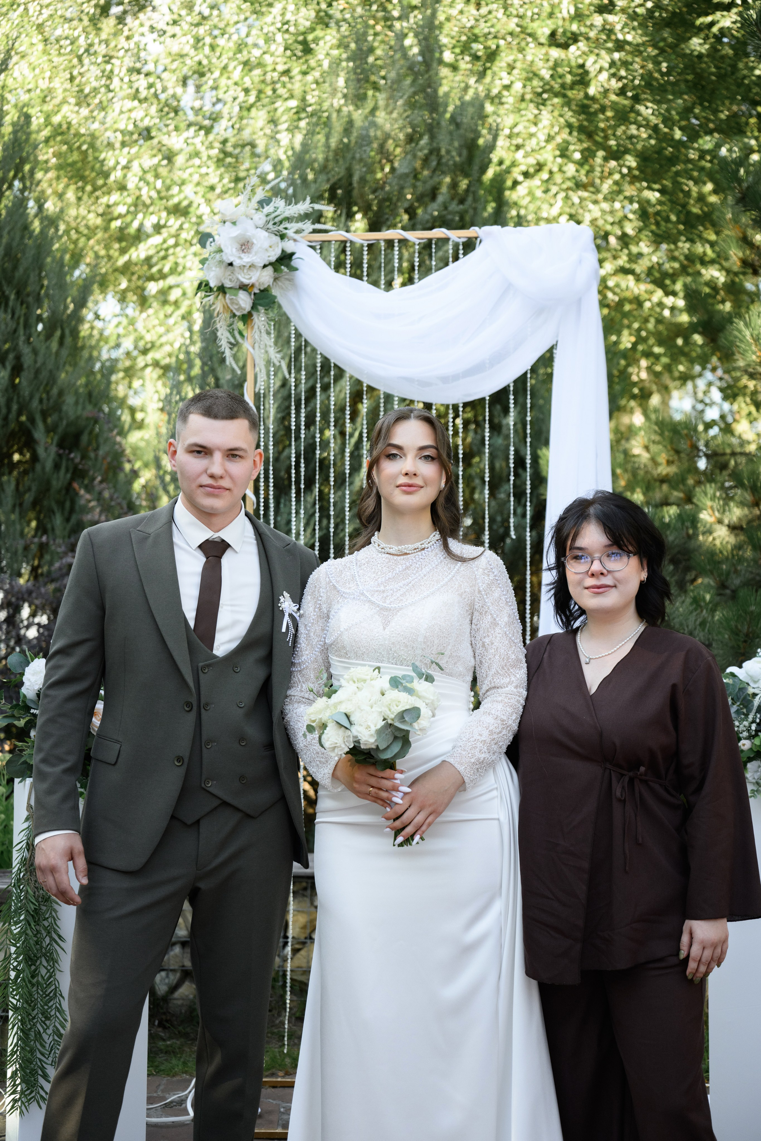 Dasha & Nikita. Фотограф в Липецке Ковалько Евгений