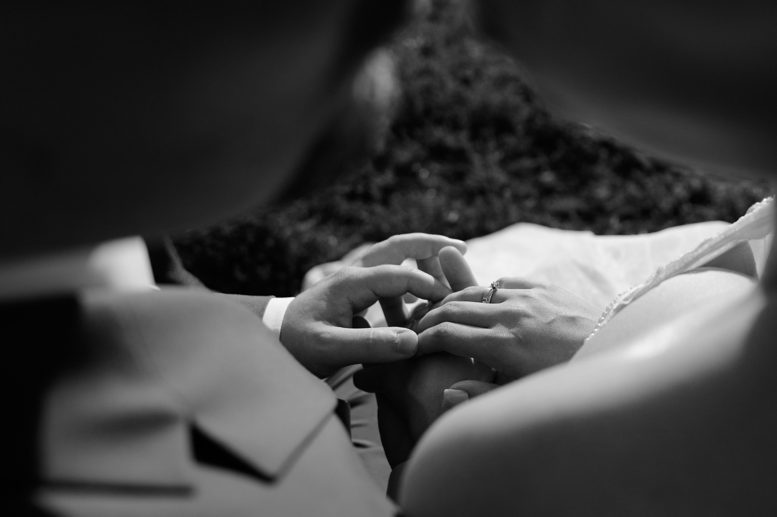 Igor & Anastasia. Фотограф в Липецке Ковалько Евгений