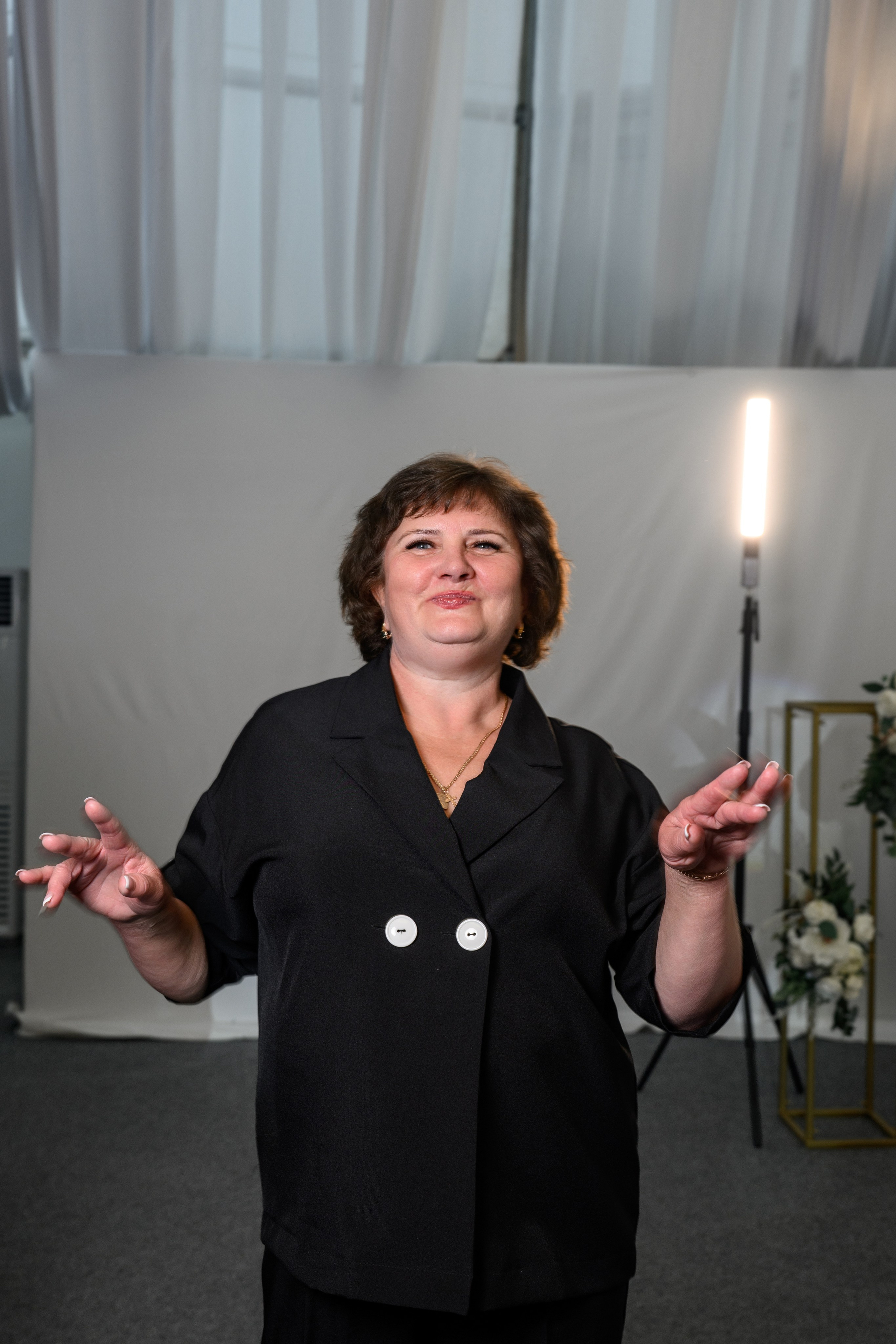 Dasha & Nikita. Фотограф в Липецке Ковалько Евгений