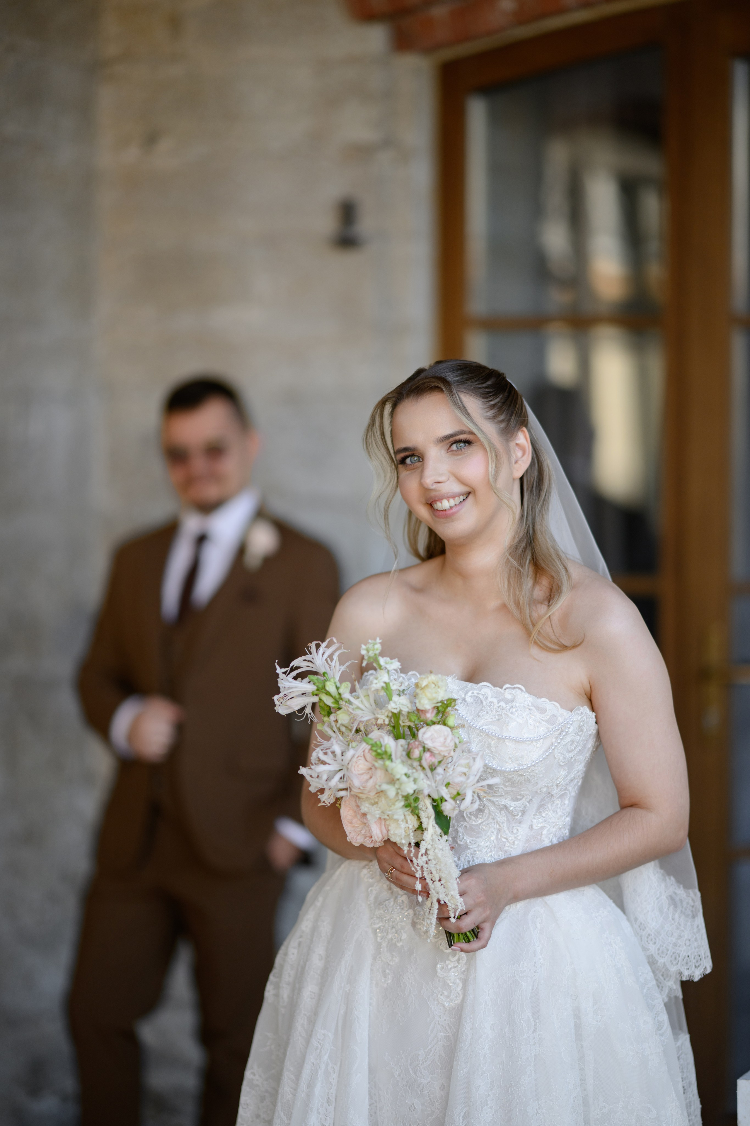 Igor & Anastasia. Фотограф в Липецке Ковалько Евгений