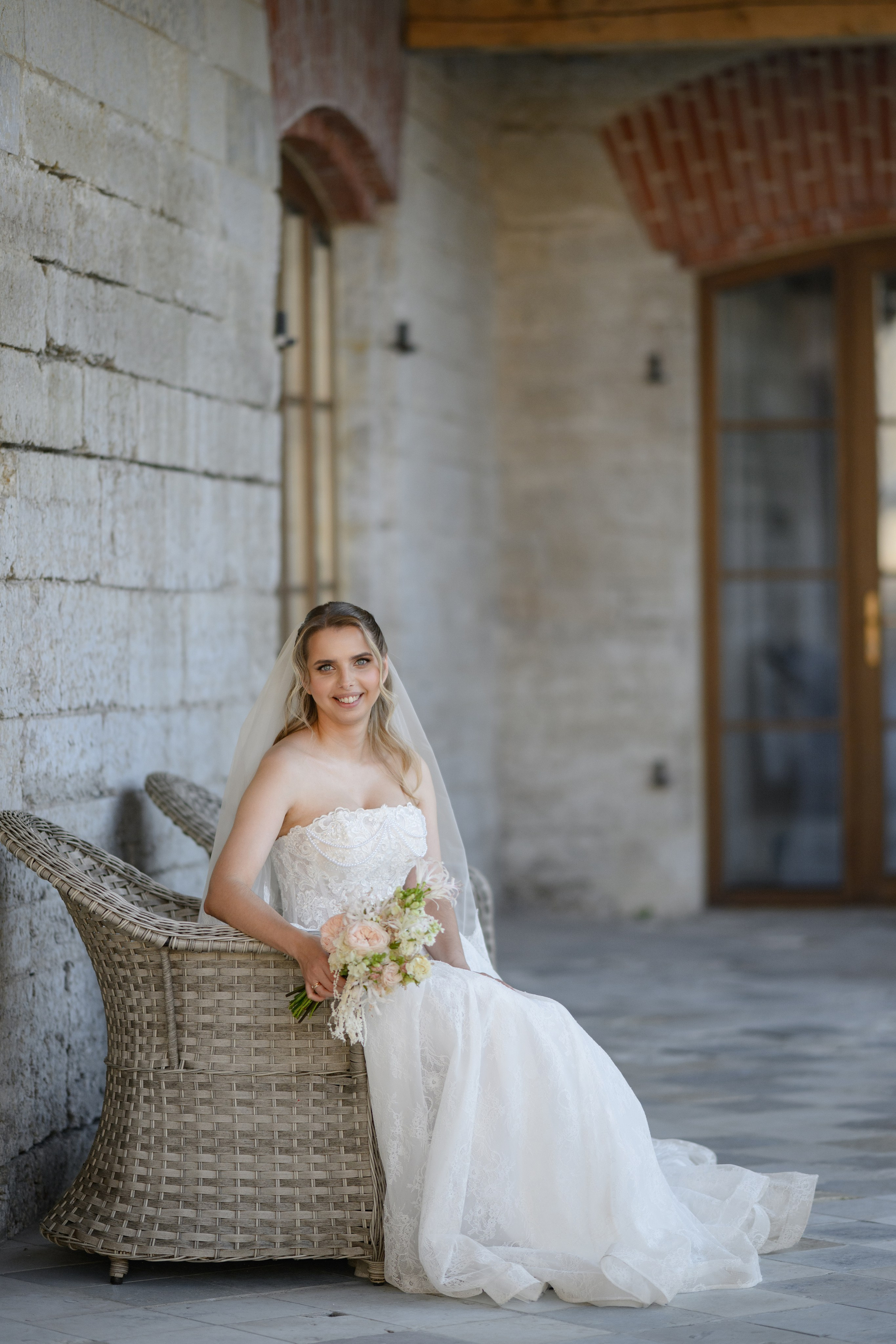 Igor & Anastasia. Фотограф в Липецке Ковалько Евгений