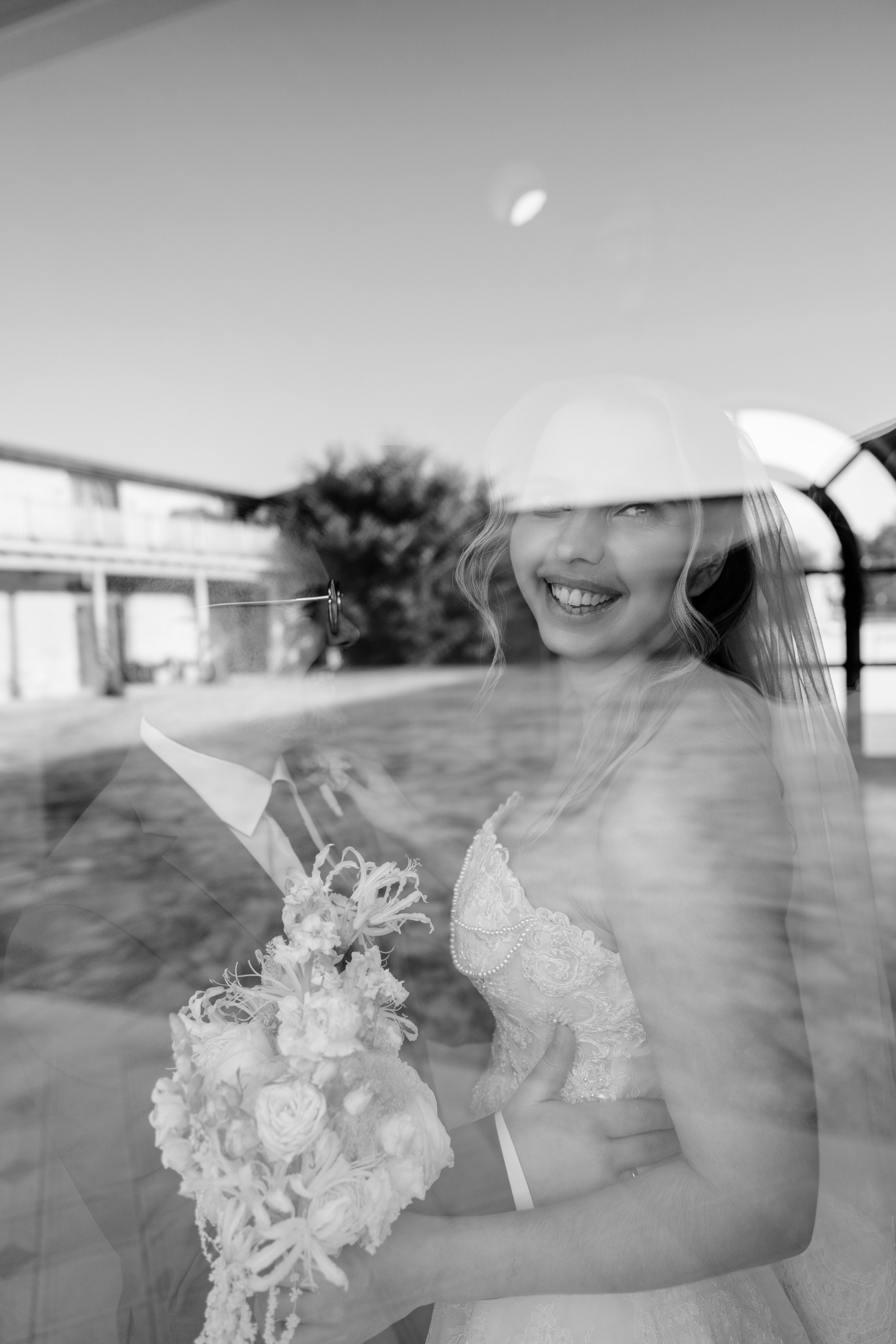 Igor & Anastasia. Фотограф в Липецке Ковалько Евгений