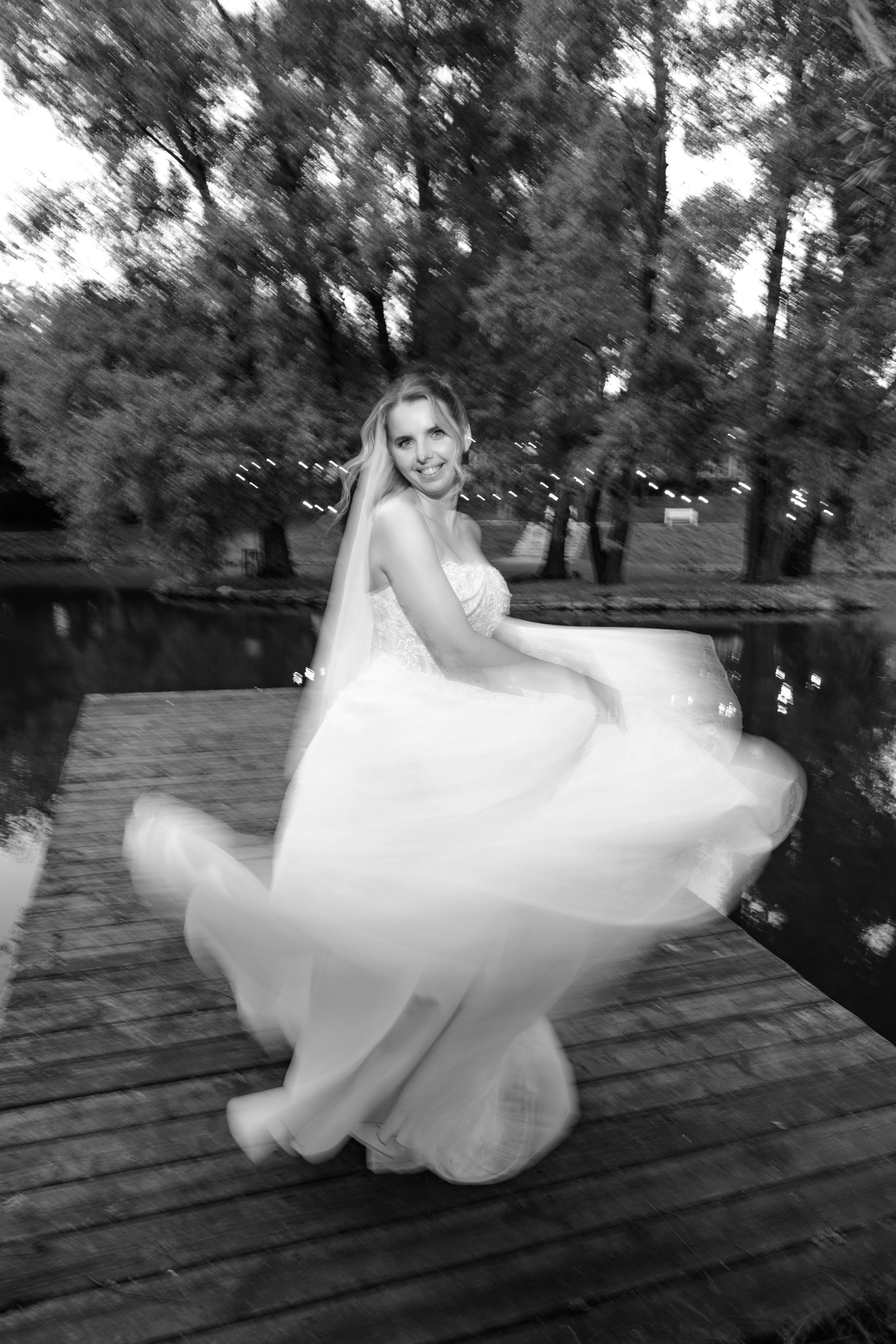 Igor & Anastasia. Фотограф в Липецке Ковалько Евгений