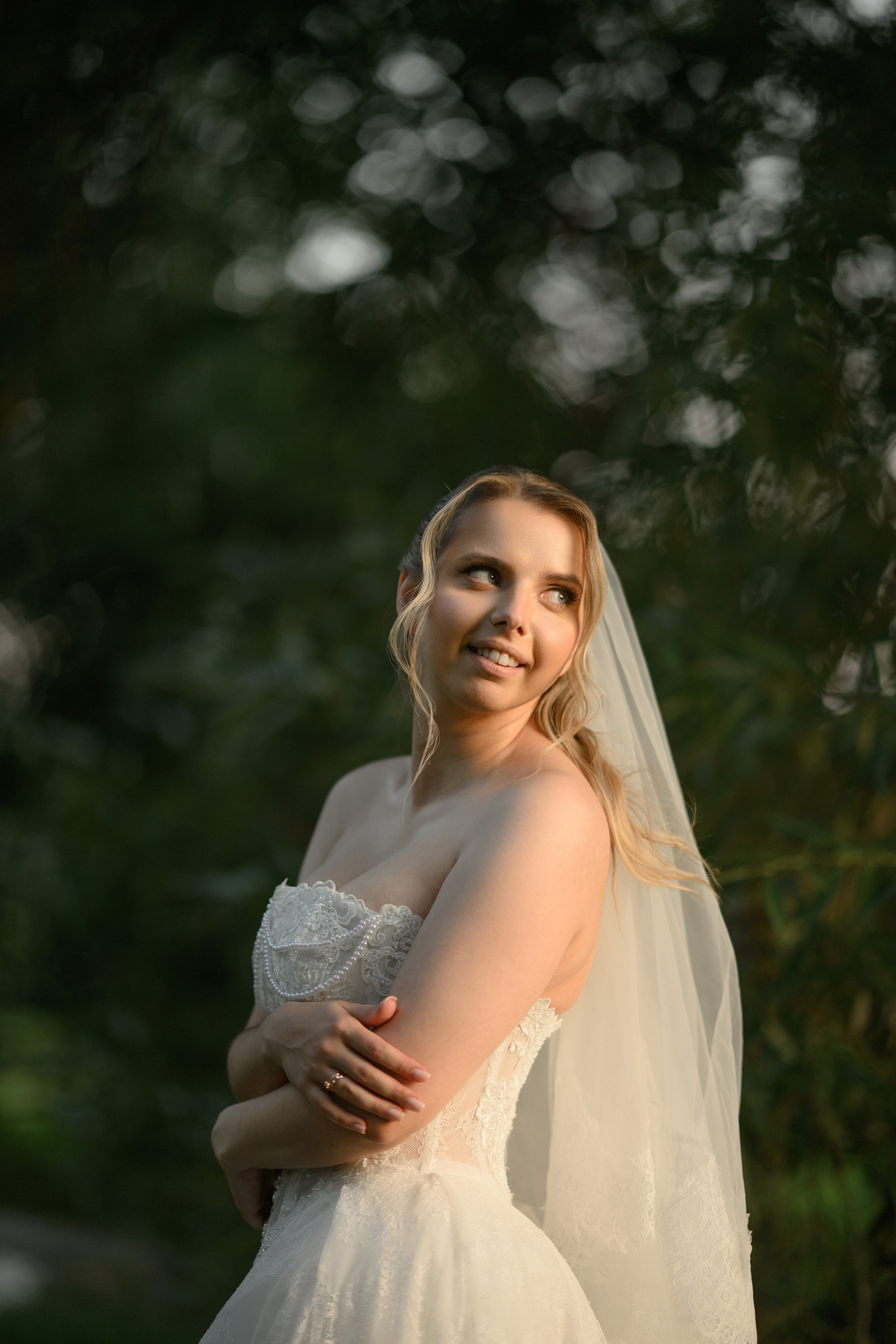 Igor & Anastasia. Фотограф в Липецке Ковалько Евгений