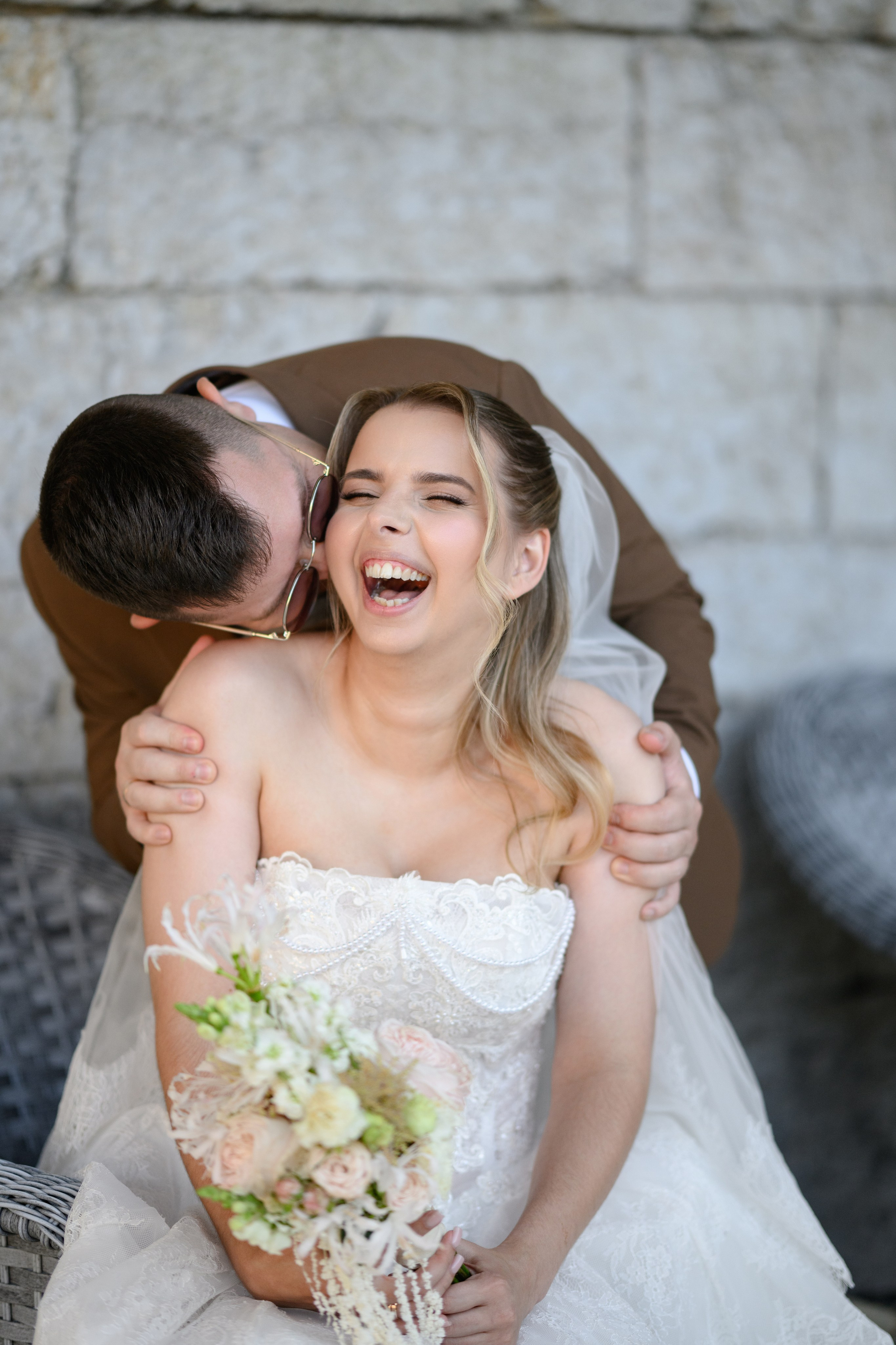 Igor & Anastasia. Фотограф в Липецке Ковалько Евгений