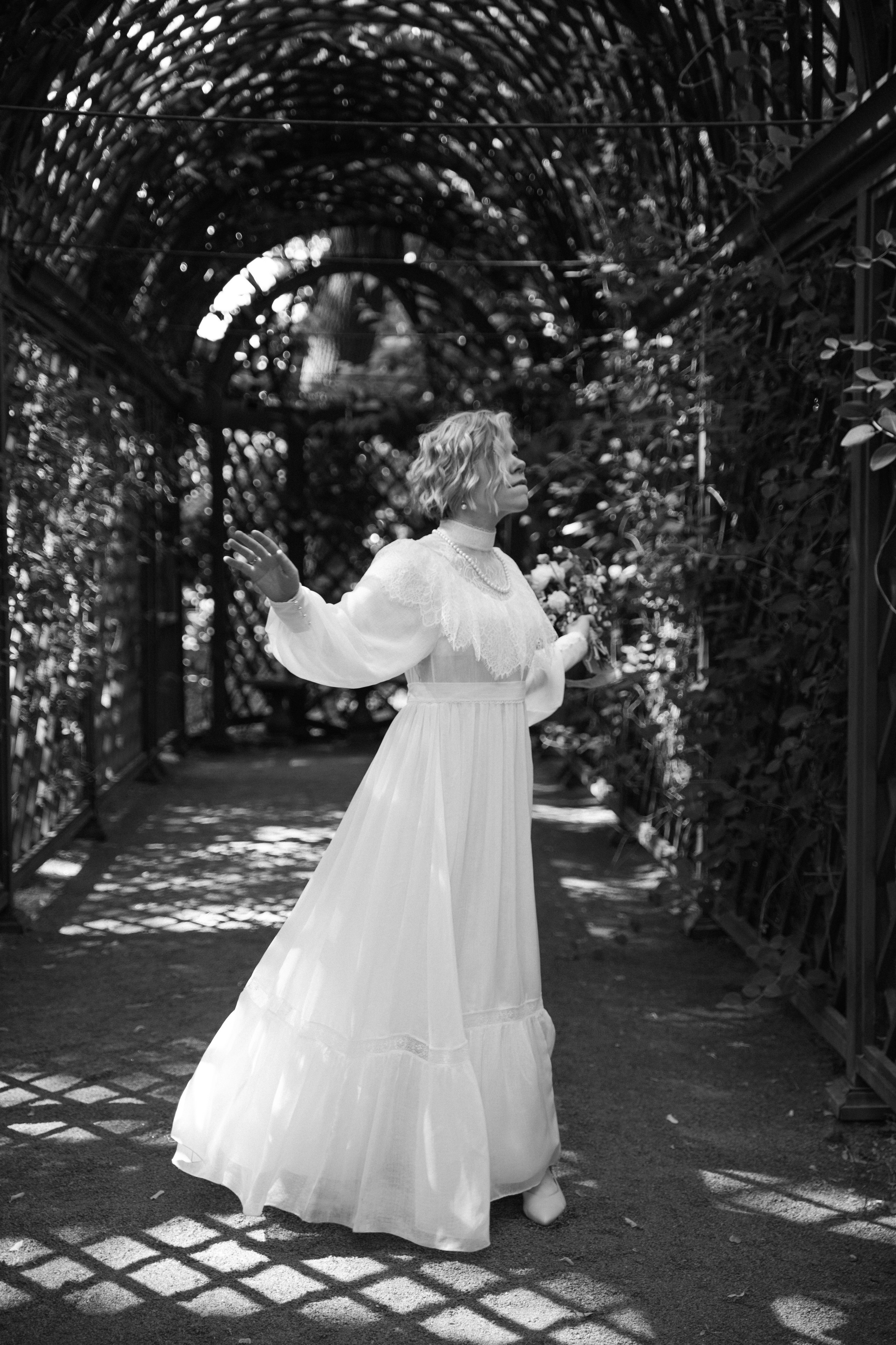 01.07.2023. Свадебный фотограф — Наталья Фед СПб/Москва