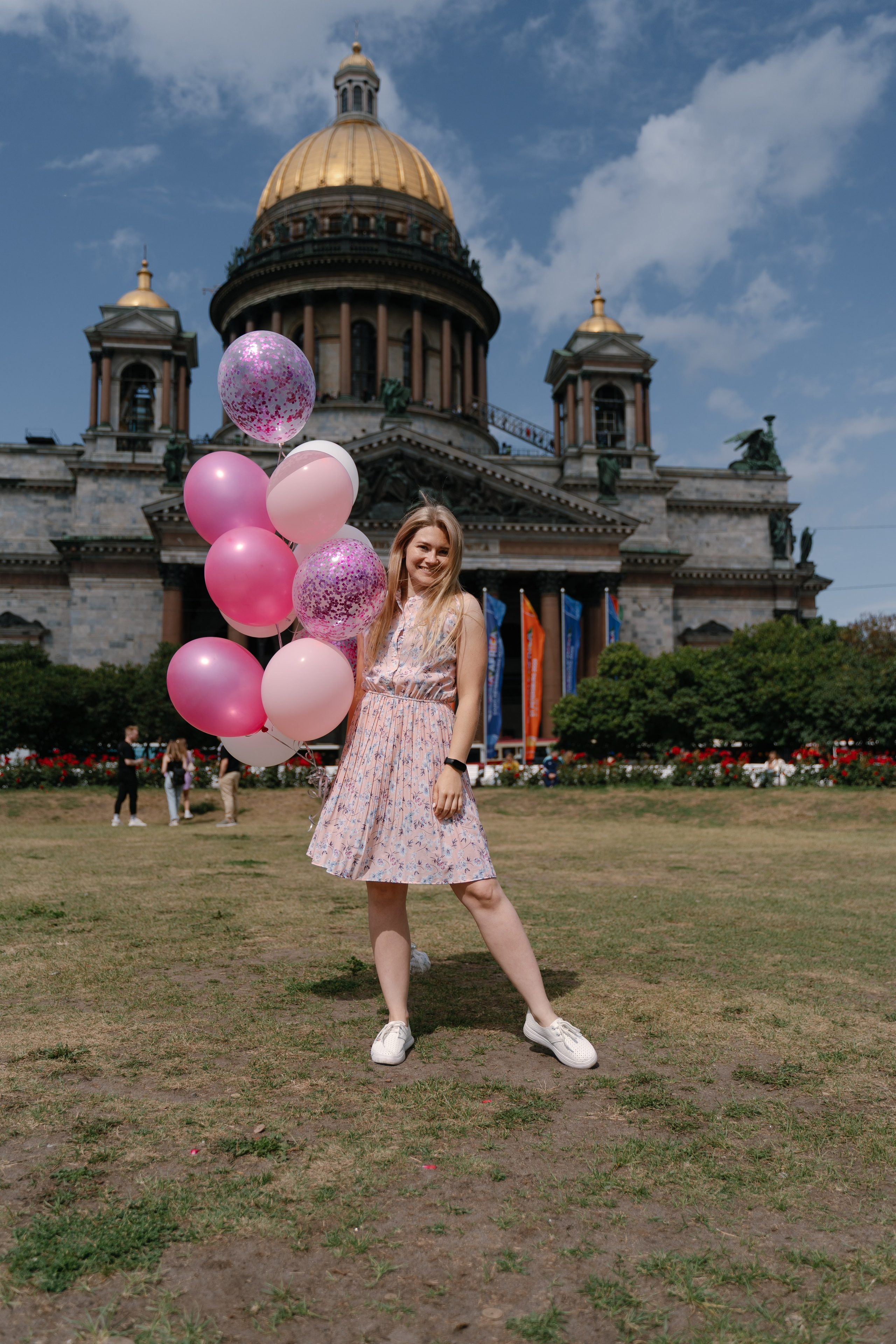 29.07.2023. Свадебный фотограф — Наталья Фед СПб/Москва