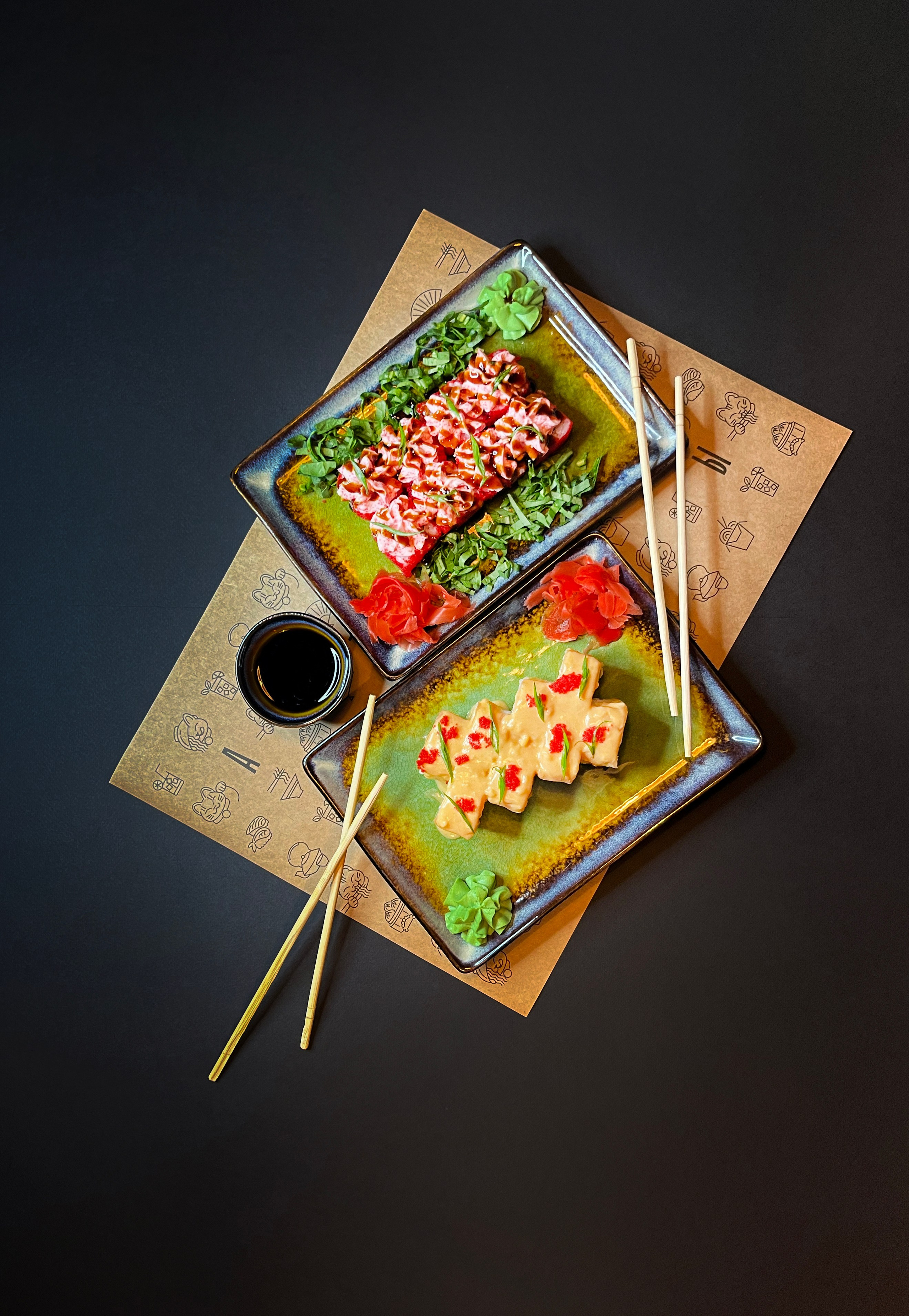 Фото еды. Семейный фотограф в Красноярске Лизоркина Вера