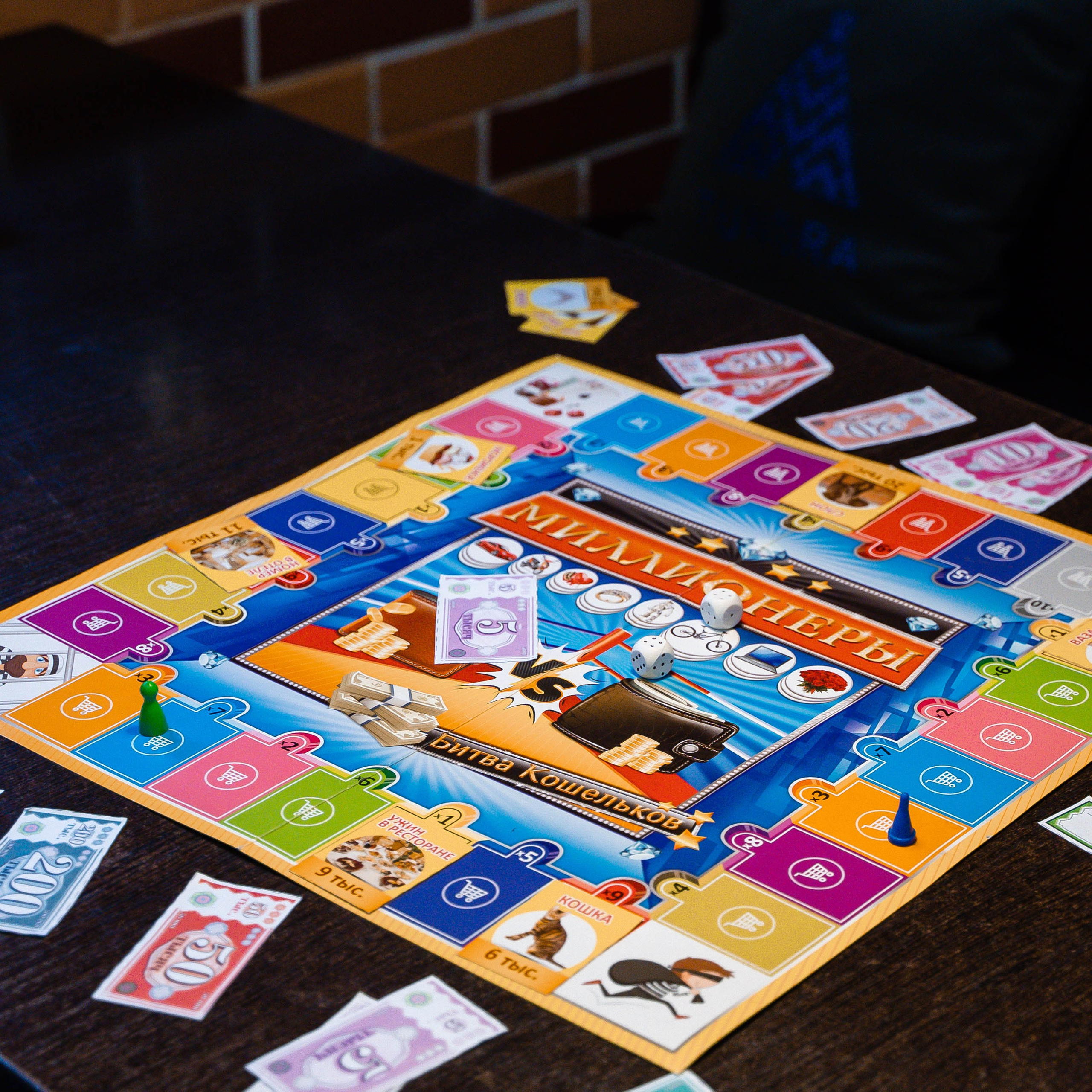 Интерьерная съёмка. Shmeleva.ph Фотограф Волгоград и Волжский — Анна Шмелева