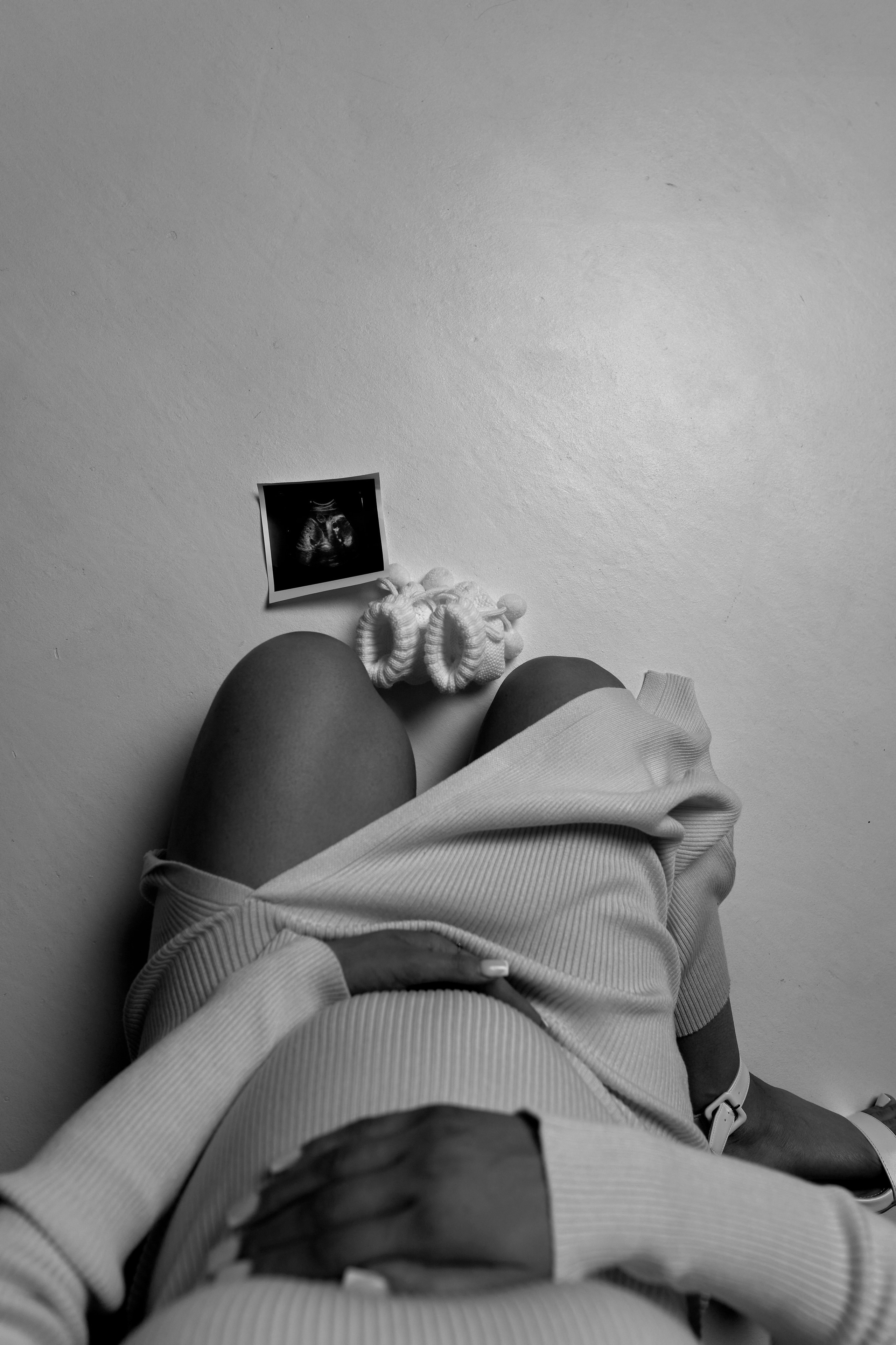 Елена. Анастасия Шкуднова — свадебный и женский фотограф в Брянске