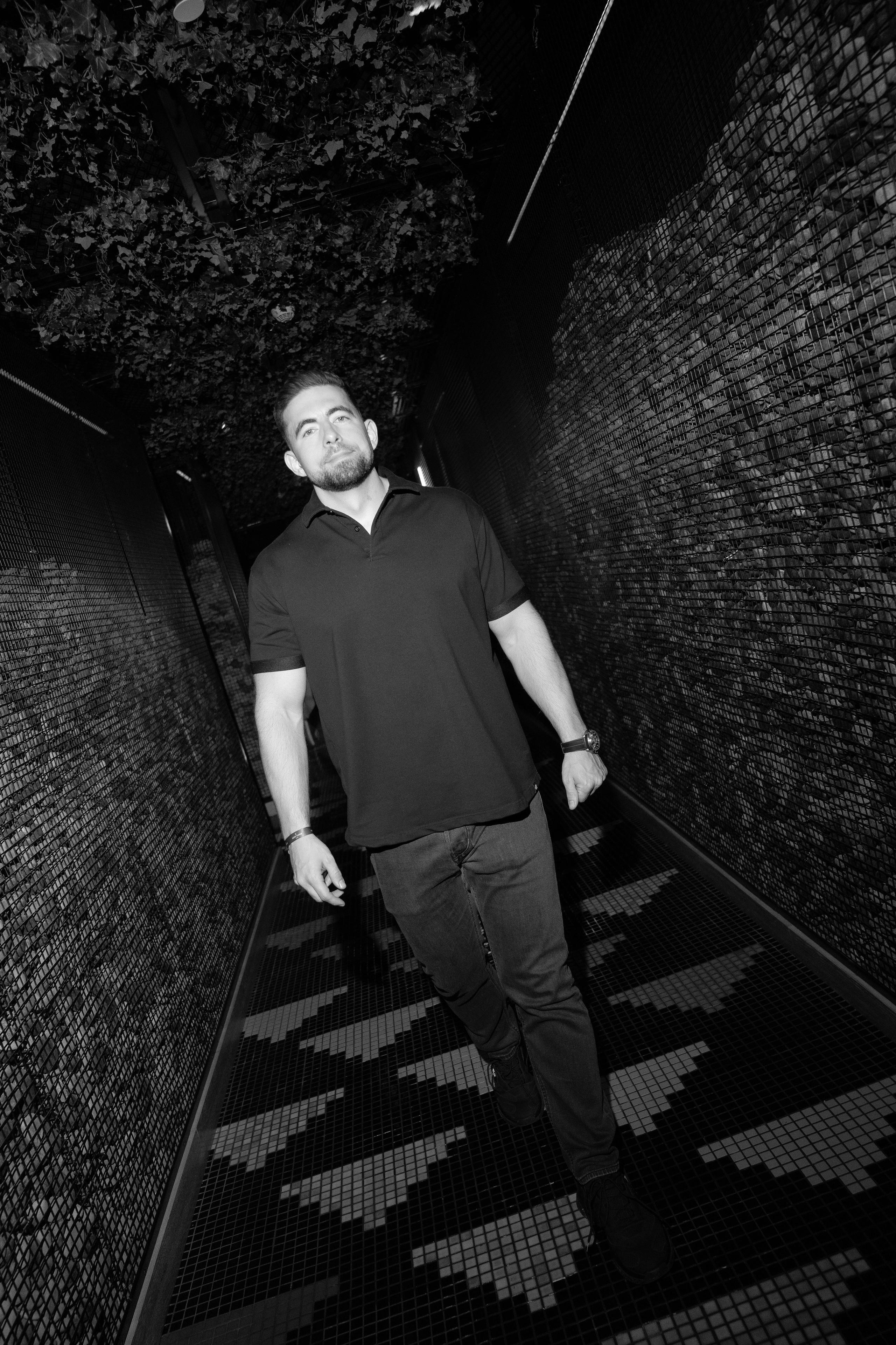 Events. Photographer