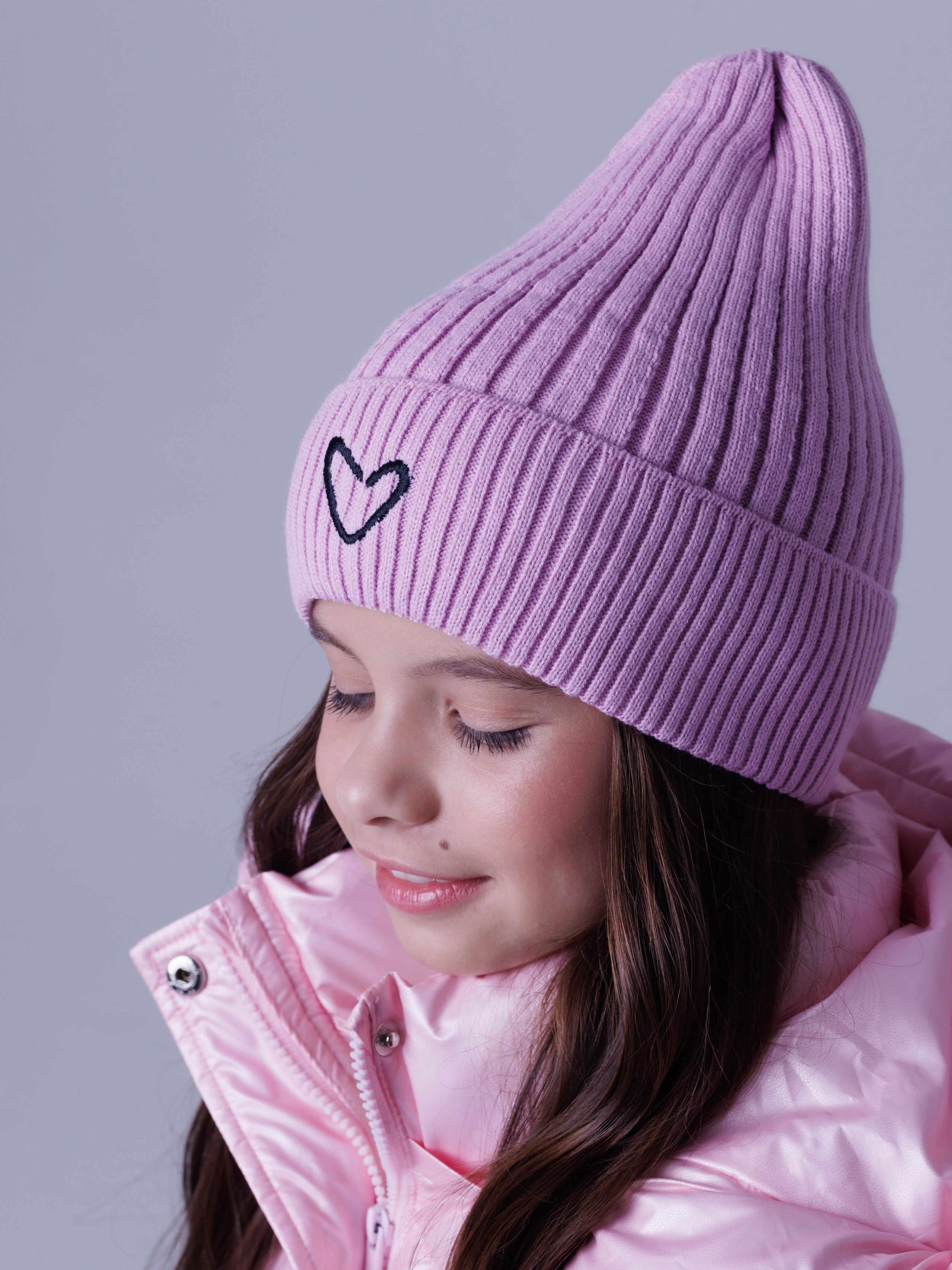 Фотосъёмка шапок для маркетплейса. Семейный и детский фотограф в Краснодаре Анна Трашкова