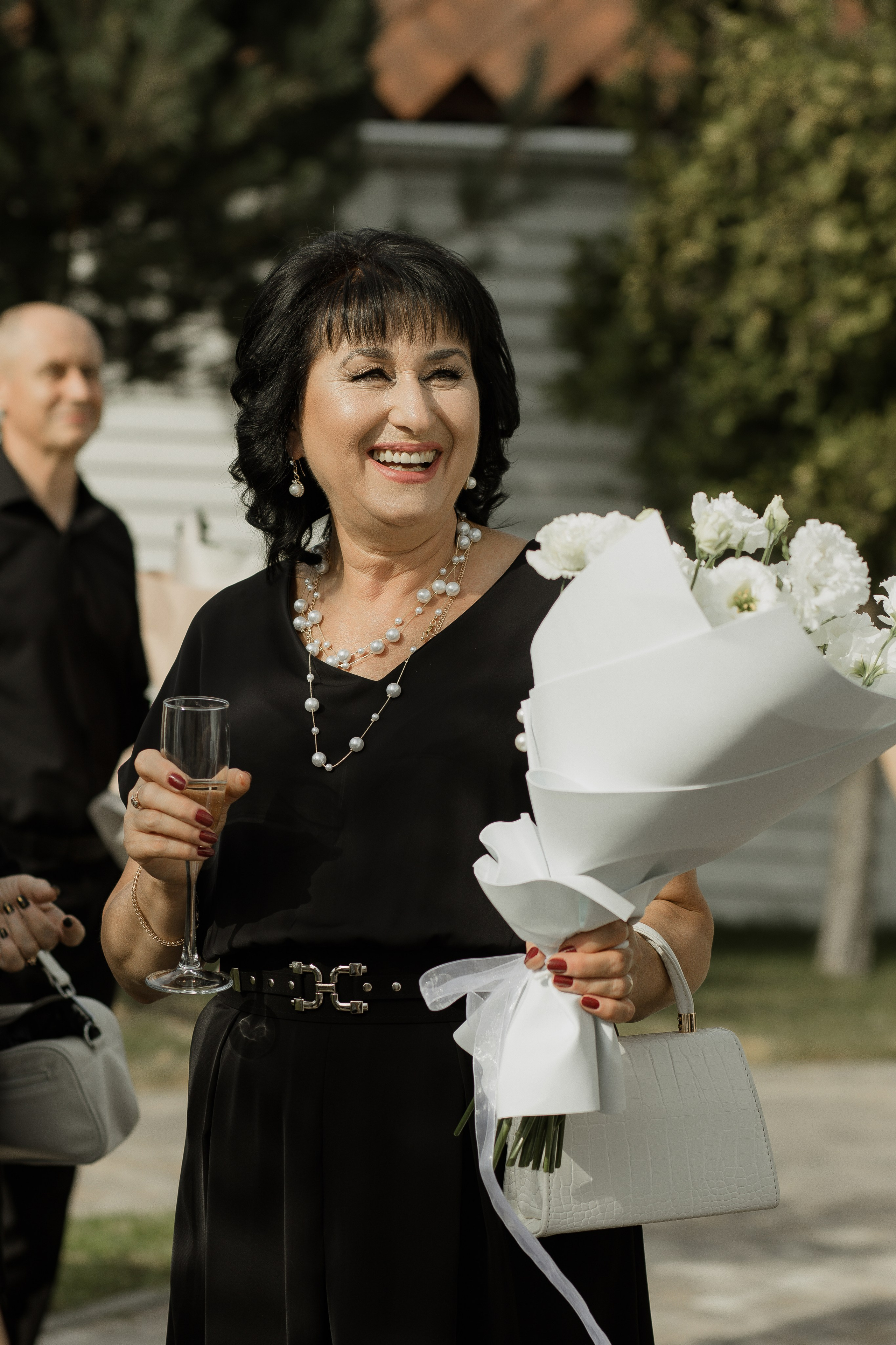 Давид и Кристина. Валеева Виктория | Свадебный фотограф в Ростове-на-Дону и Москве