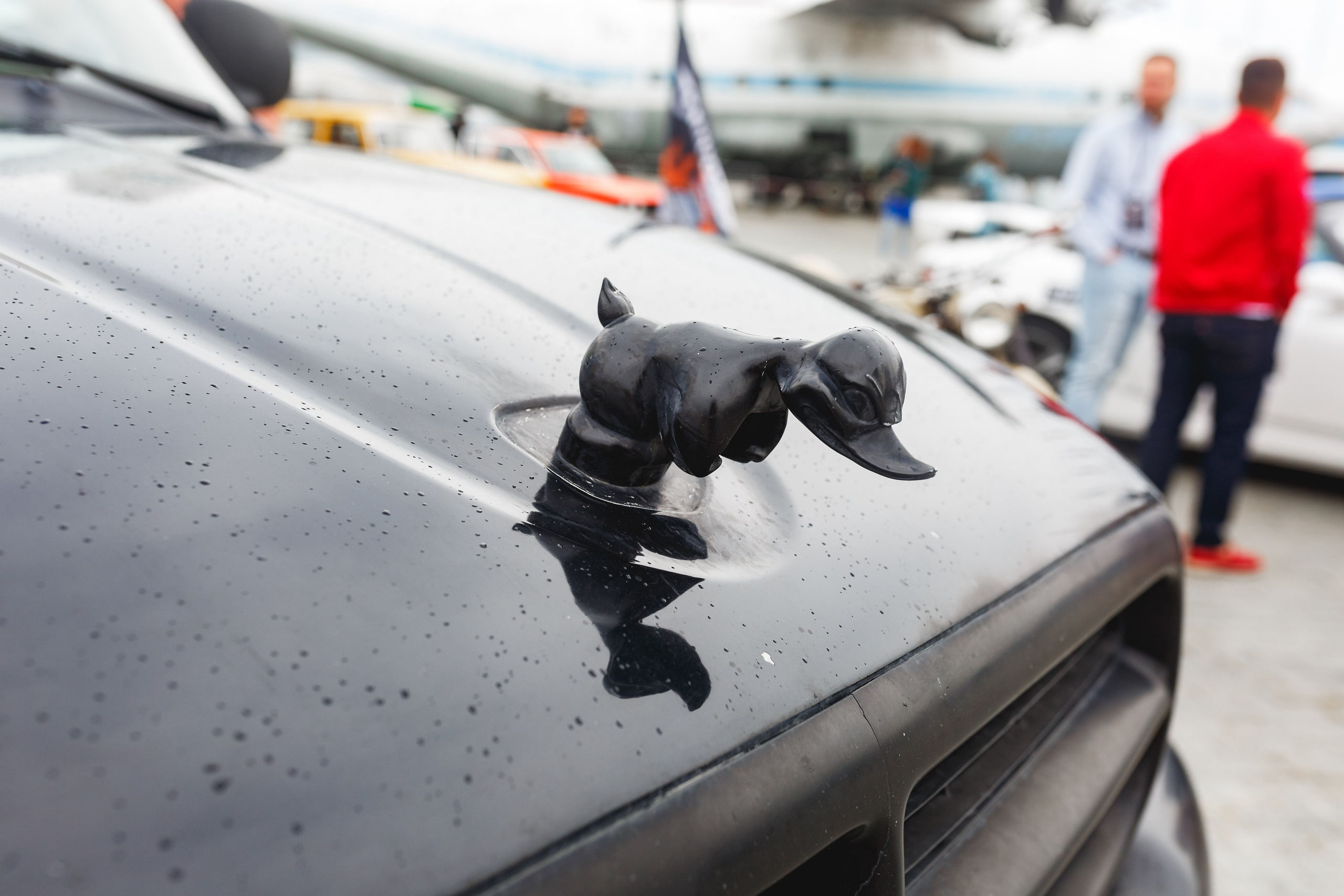 Stance, Drift, Projects. Семейный фотограф в Екатеринбурге