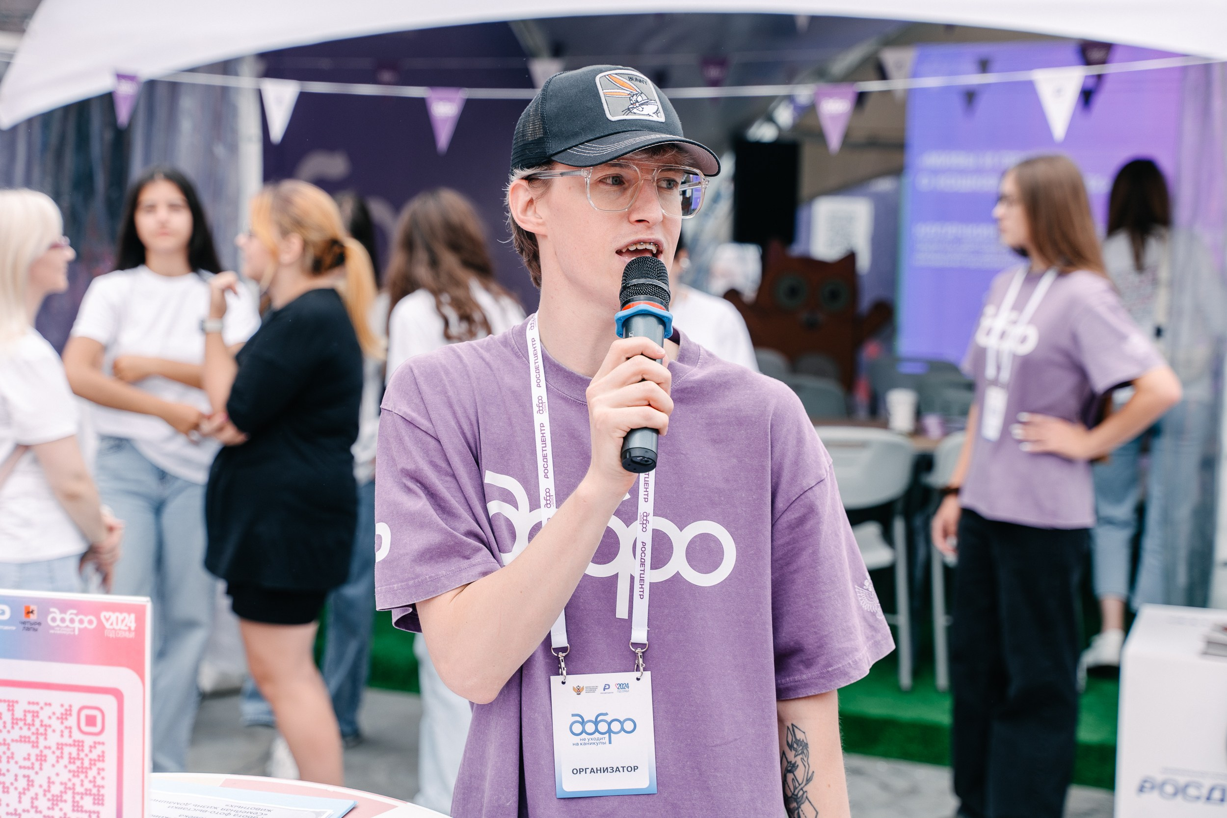 Фотограф Москва и Московская область. Фотосъёмка, видеосъемка массовых мероприятий, reels