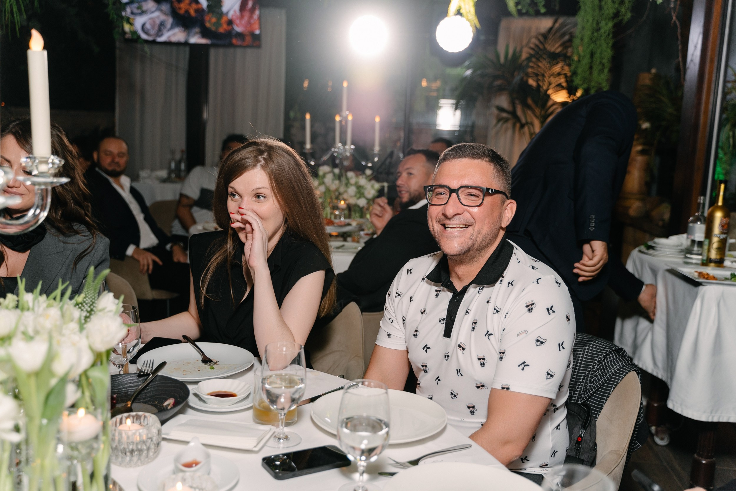 Фотосъемка в Москве и МО. Фотосъёмка, видеосъемка массовых мероприятий, reels