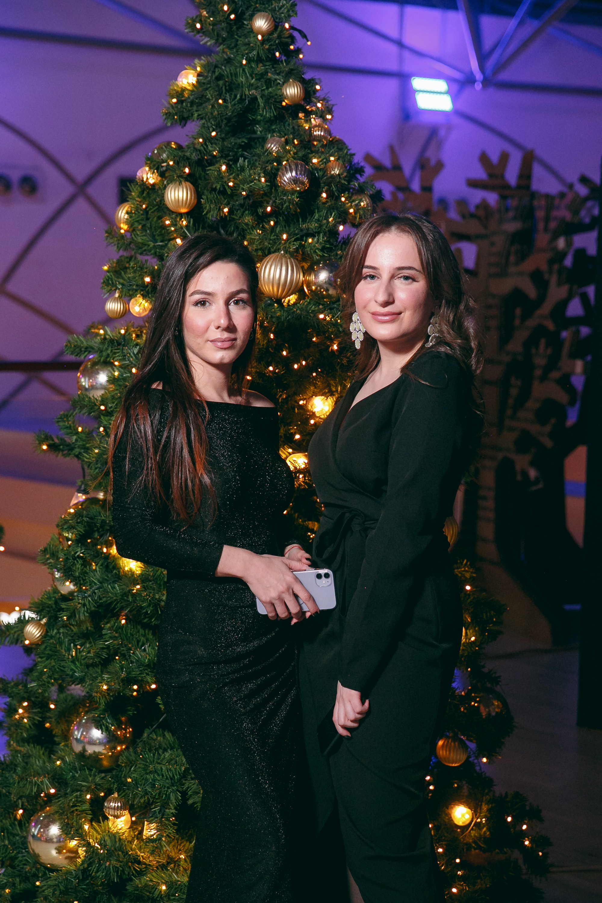 Корпоративы. Фотосъёмка, видеосъемка массовых мероприятий, reels