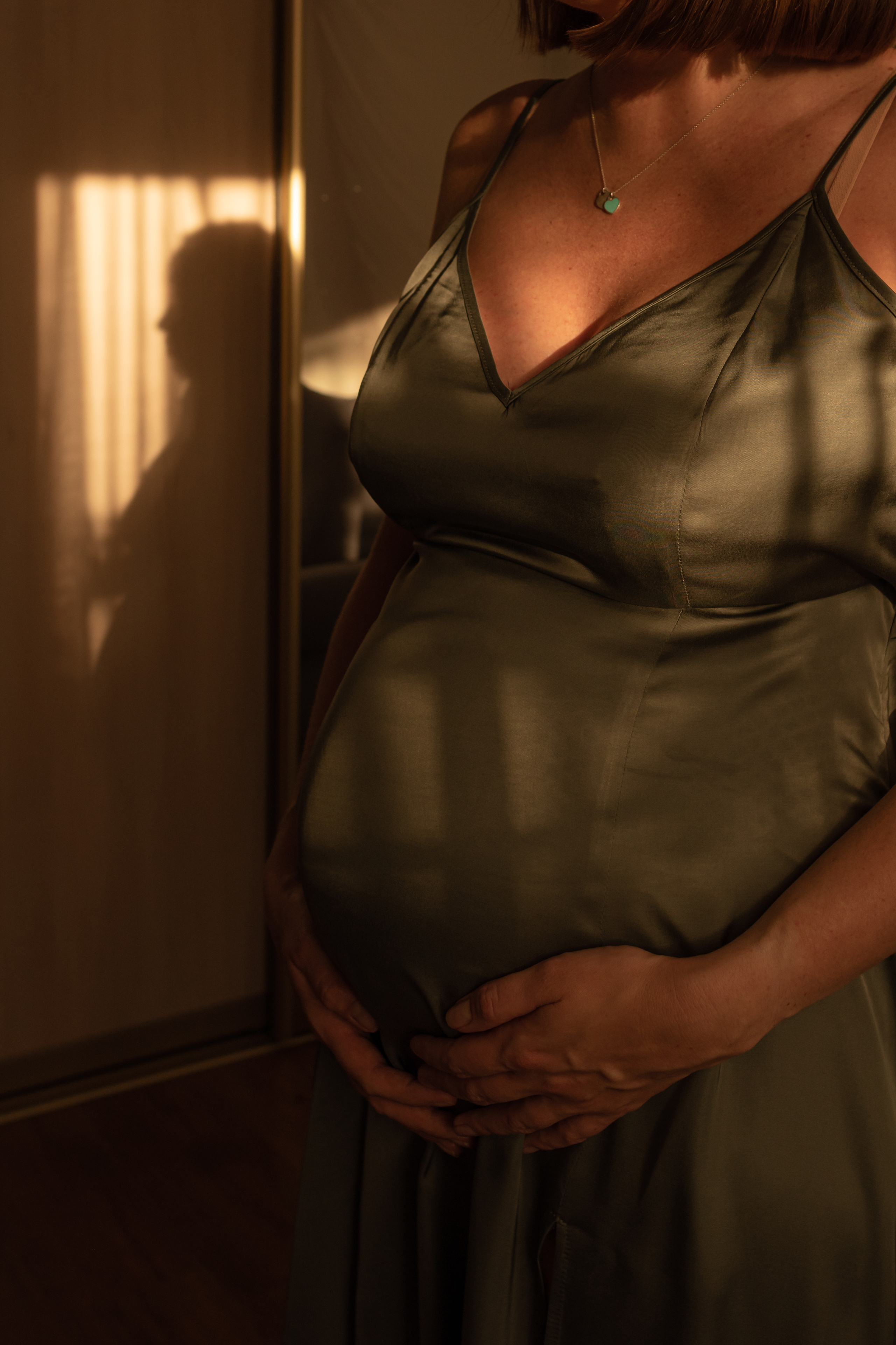 Ирина и Роман. Gorskinadarya.ru