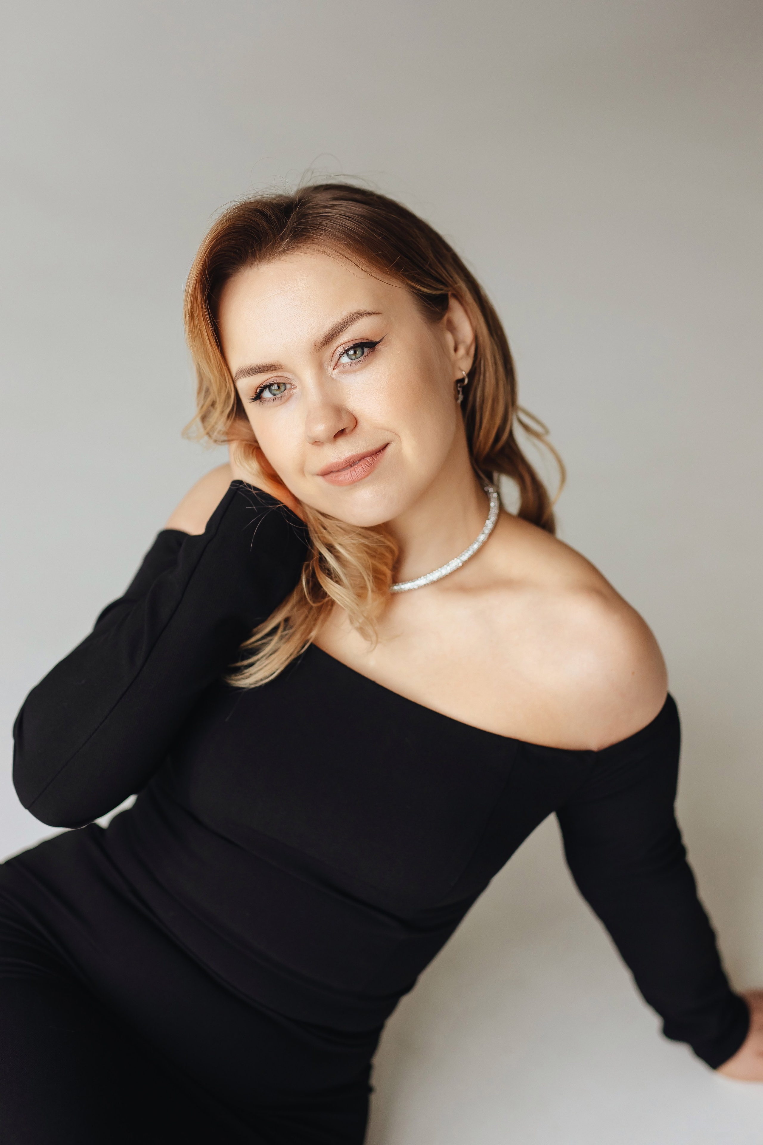 Мария. Свадебный и семейный фотограф в Туле и области Маша Костина