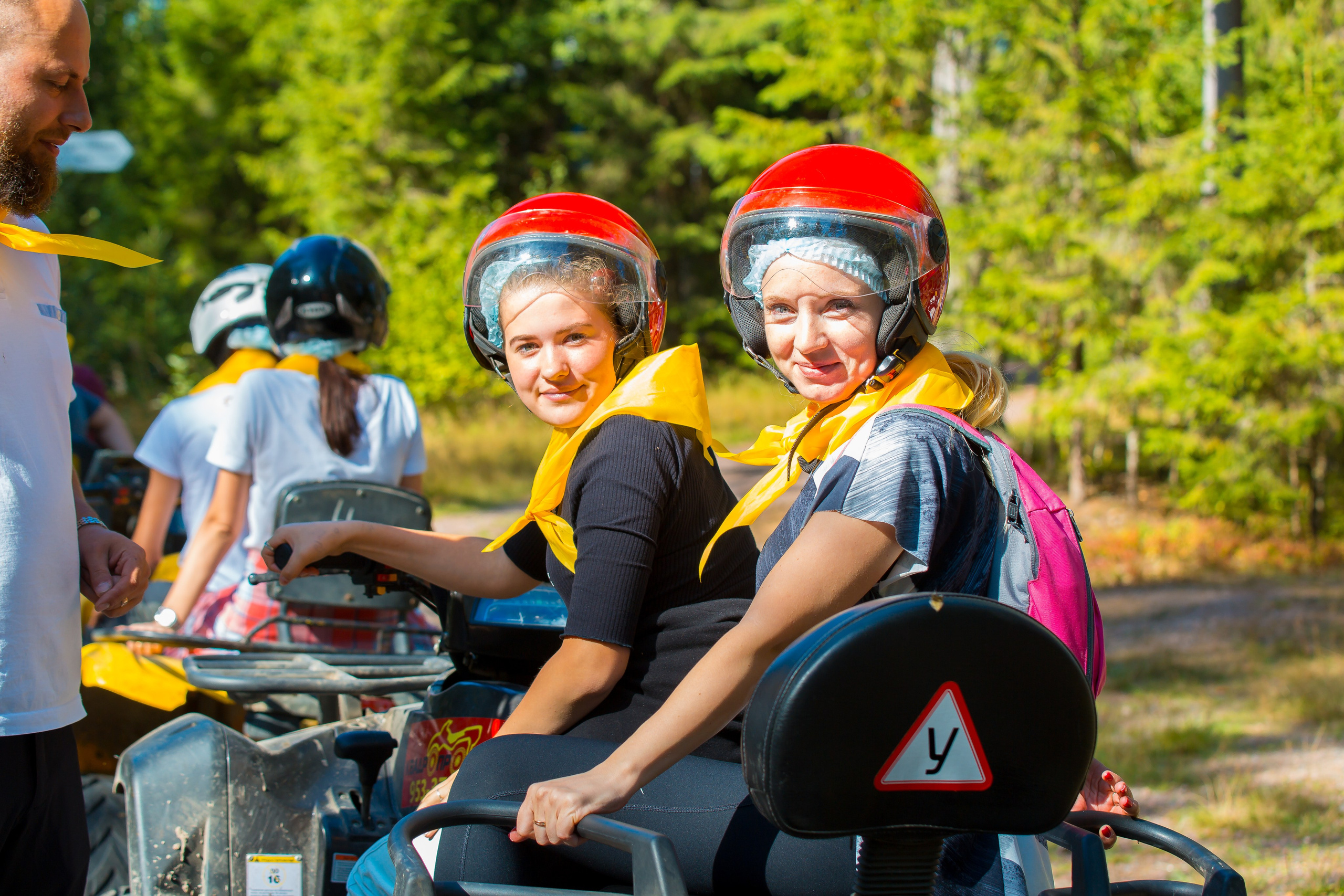 КОРПОРАТИВ РАПСОДИЯ. Главная